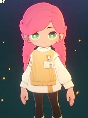 Petit Planet : is the character creator BETTER now ?! If you watched my first video about Petit Planet's character creator, you know I was DISAPPOINTED. Now that the second beta is out, we are all wondering : did they improve? #PetitPlanet