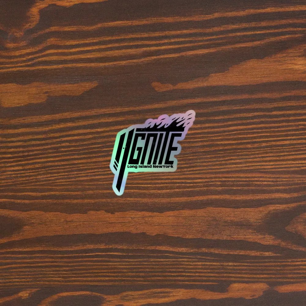 LINYsticker product image (5)