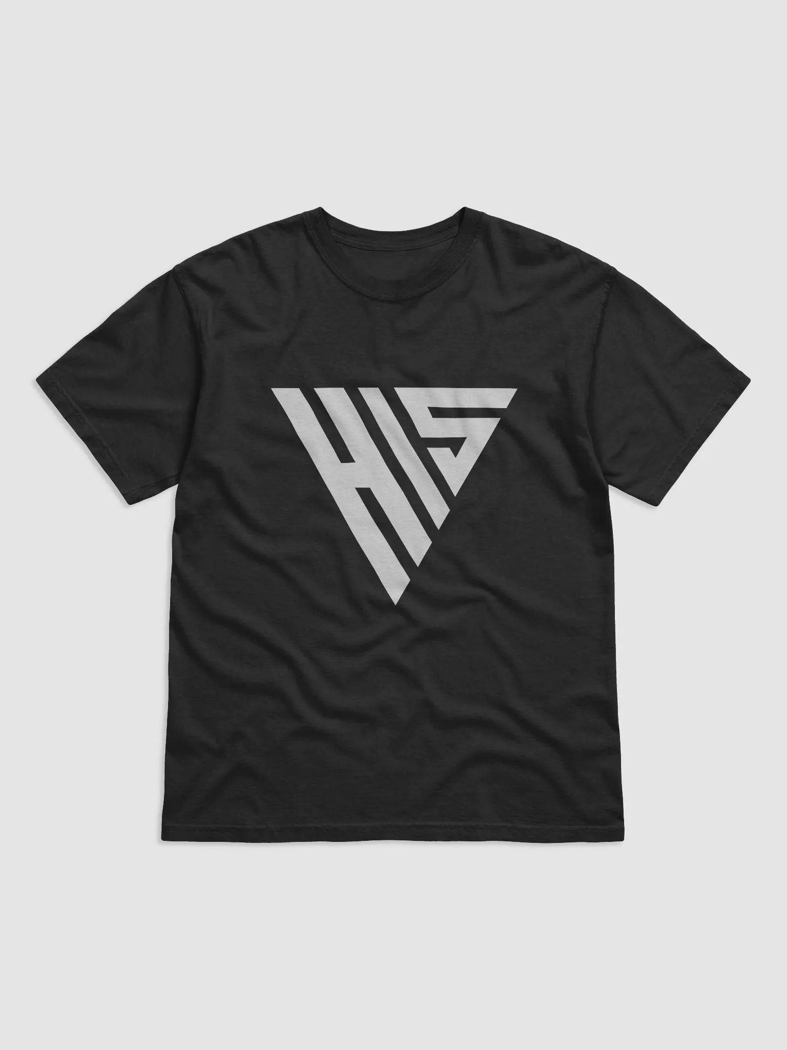 Whimsical Maze Unisex Tee product image (5)