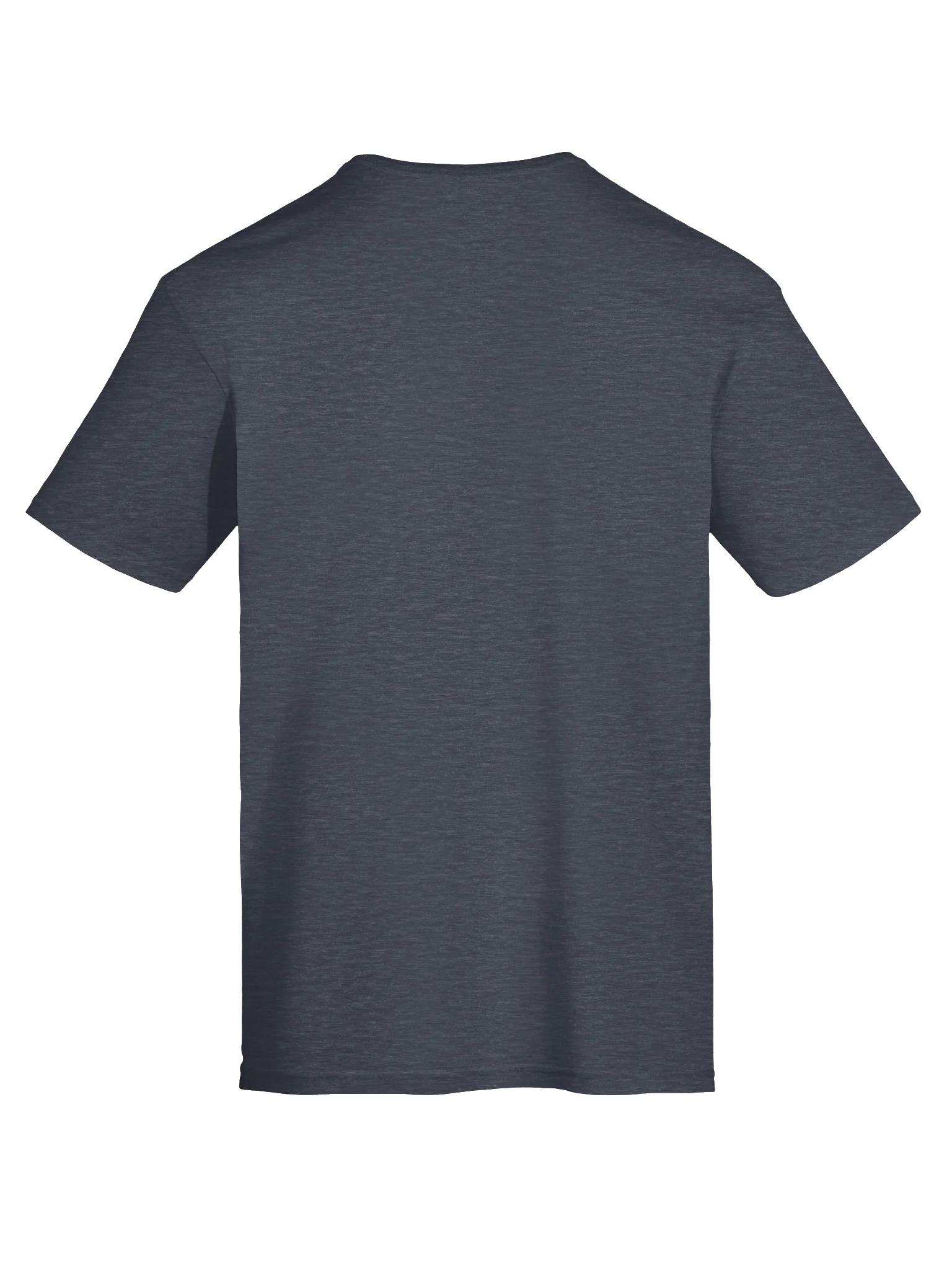 Holy Guacamole Goalie Avocado Soccer Tee product image (7)