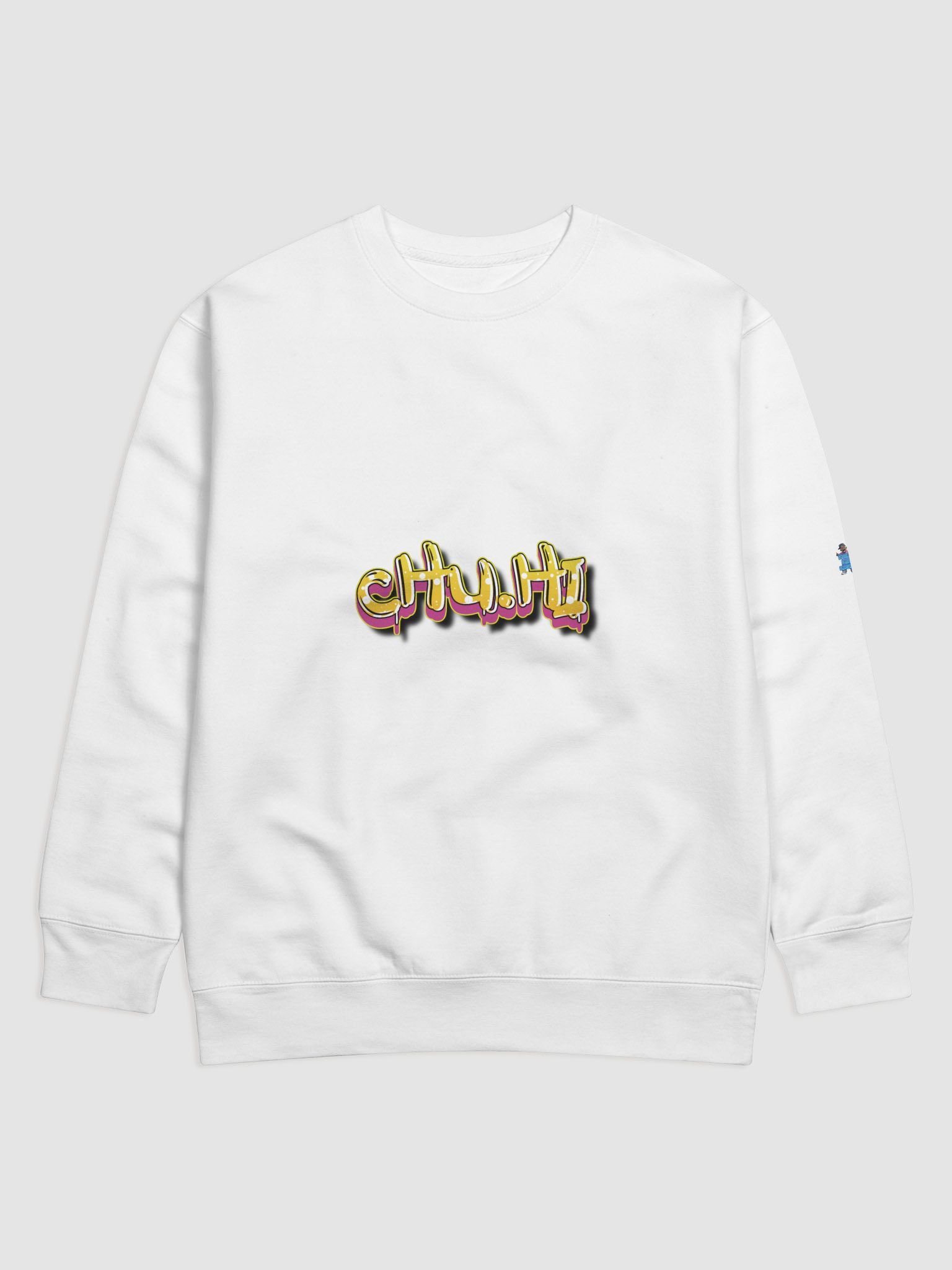 CHU.HI product image (1)