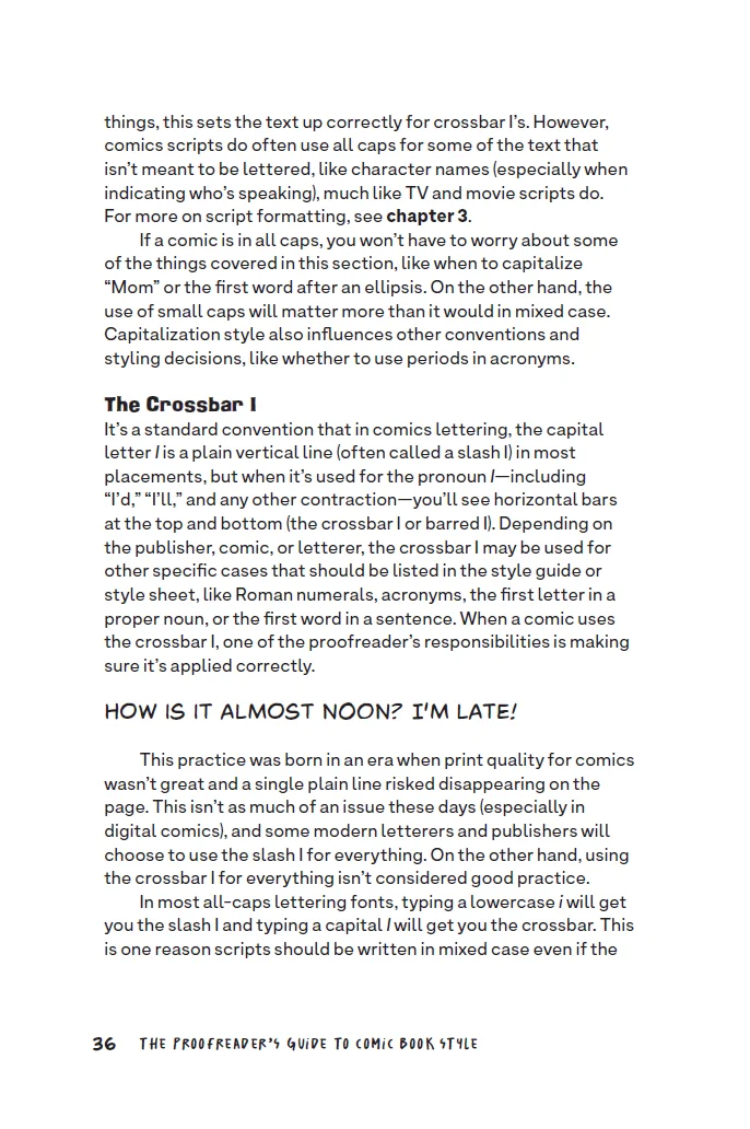 Paperback product image (4)