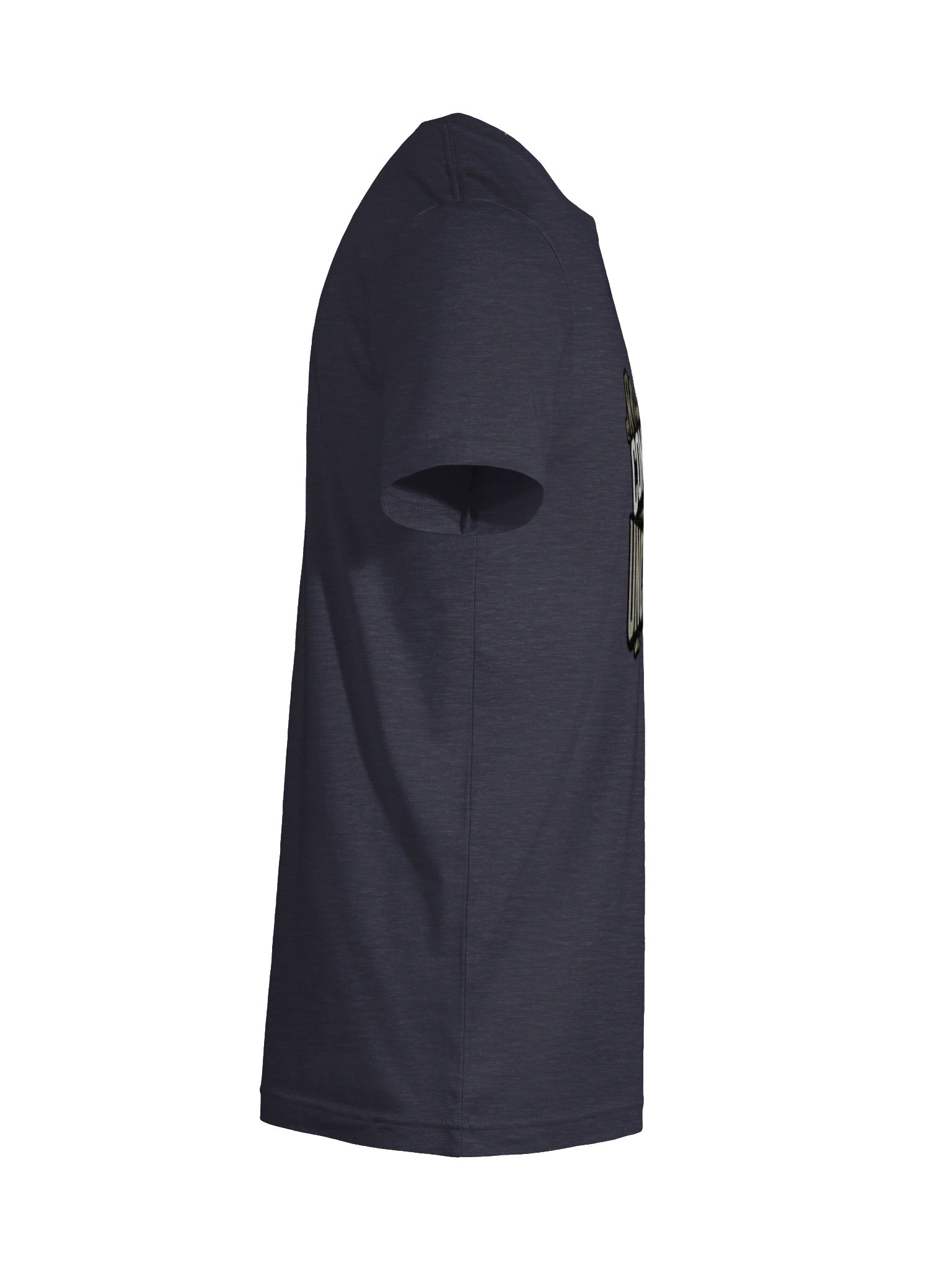 Get Comfortable being Uncomfortable product image (68)