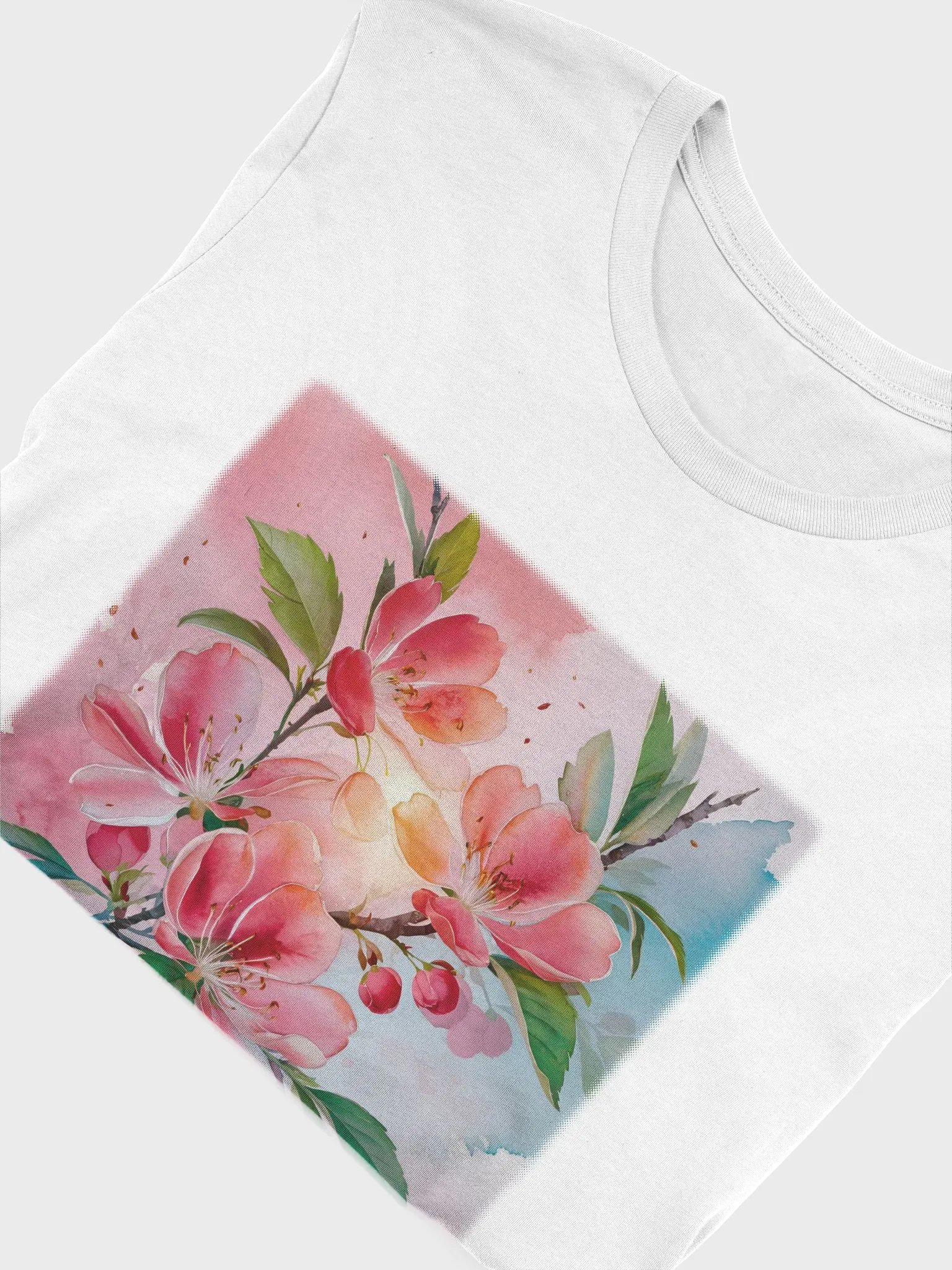 Beautiful pink flowers product image (4)