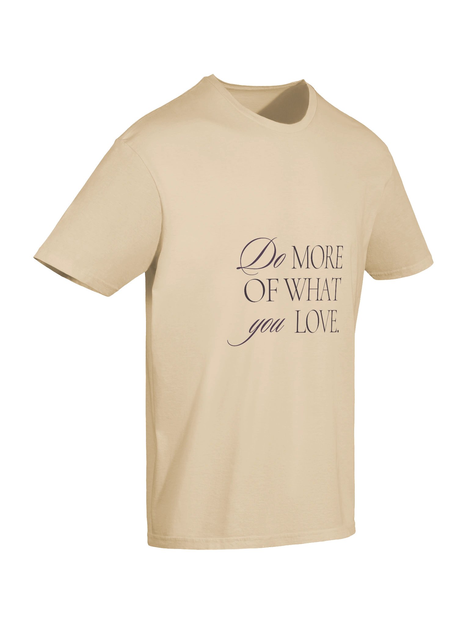Empowerment Quote Unisex T-Shirt product image (56)