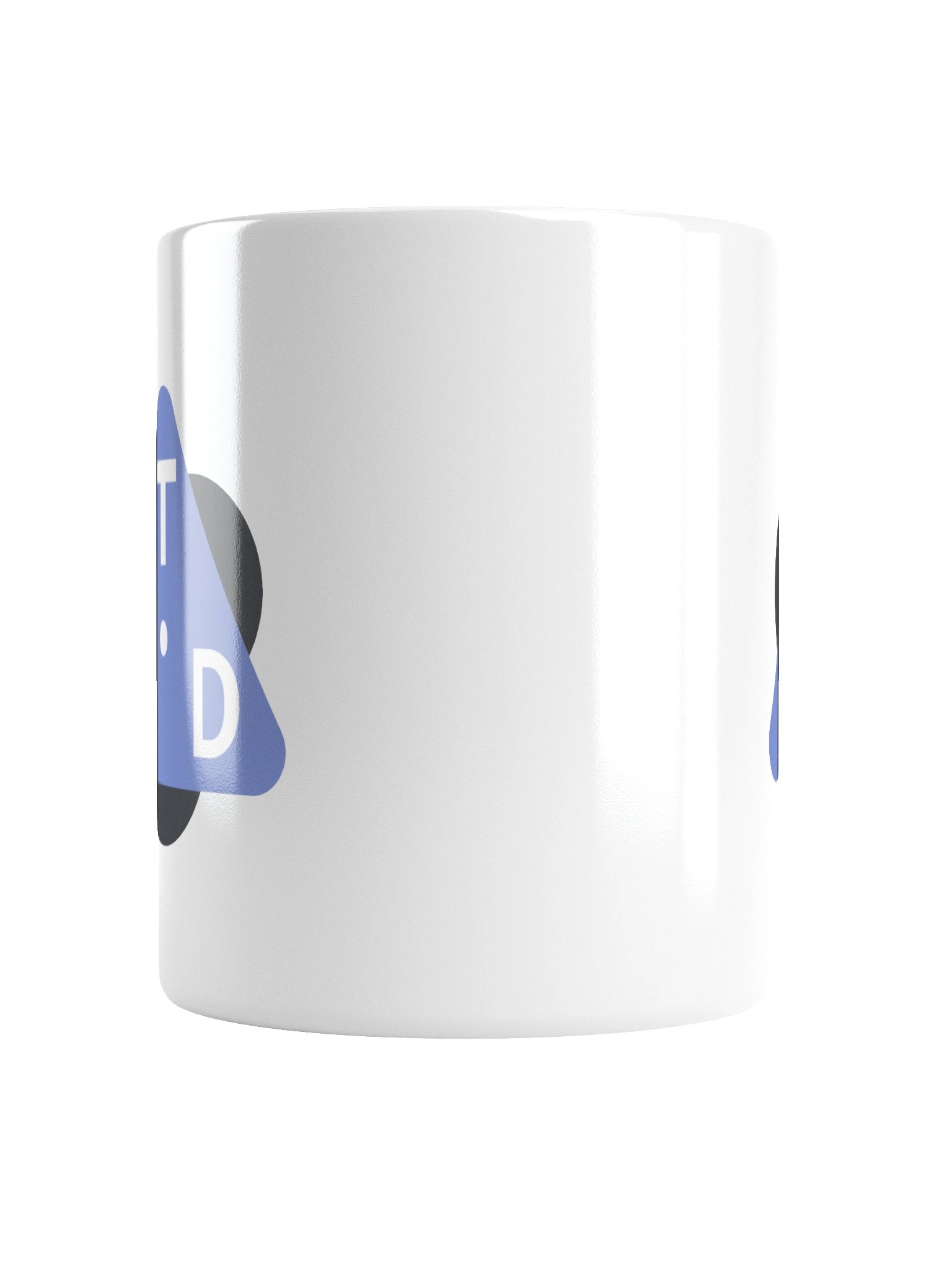 mug product image (2)