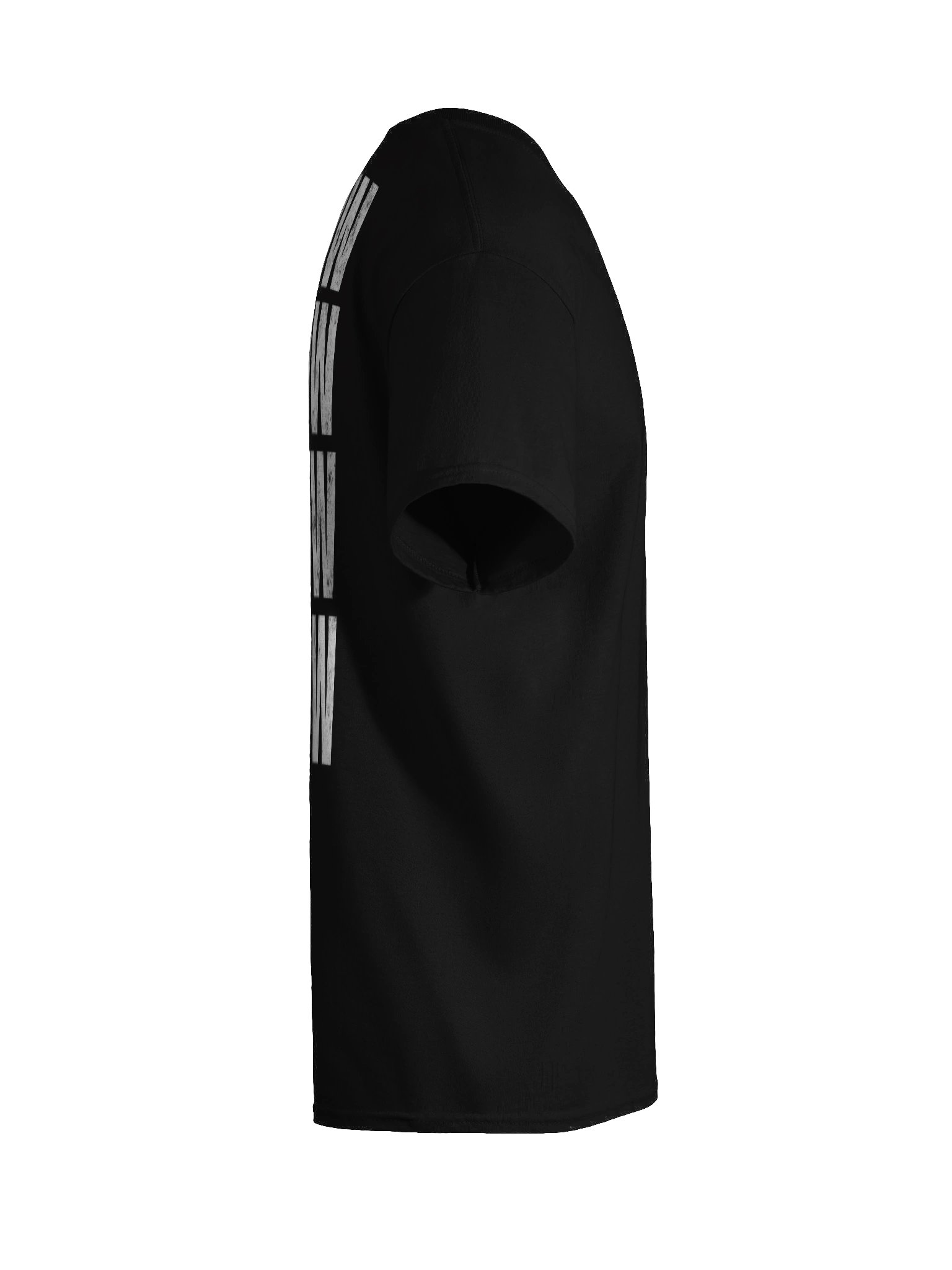MEOWx4 Pocket Print product image (12)