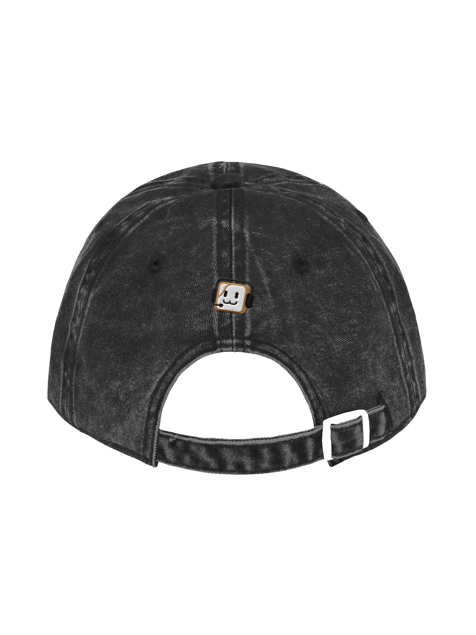 Subtle Shaming Vintage Wash Dad Hat product image (2)