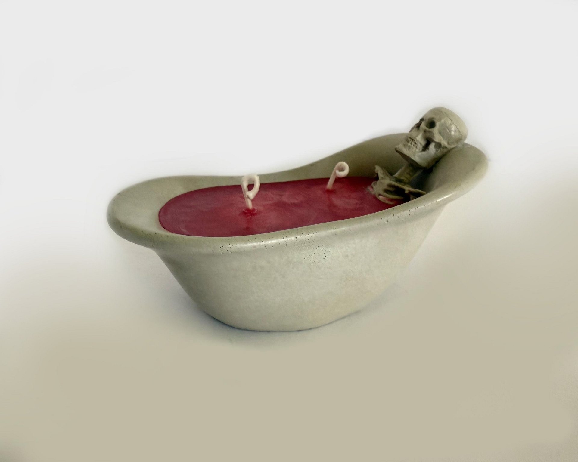 The Countess product image (5)