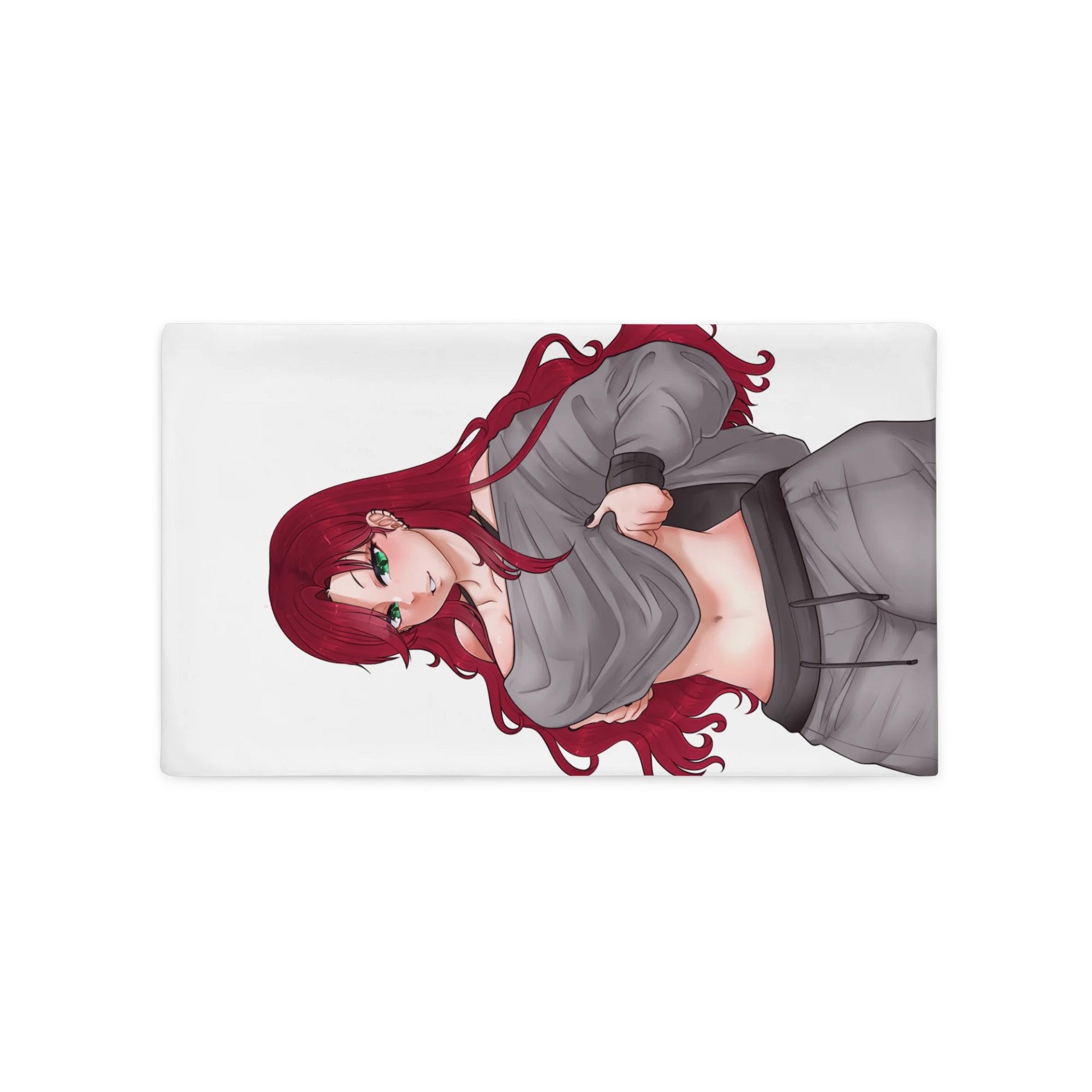 Sleepy Pillow Case product image (2)
