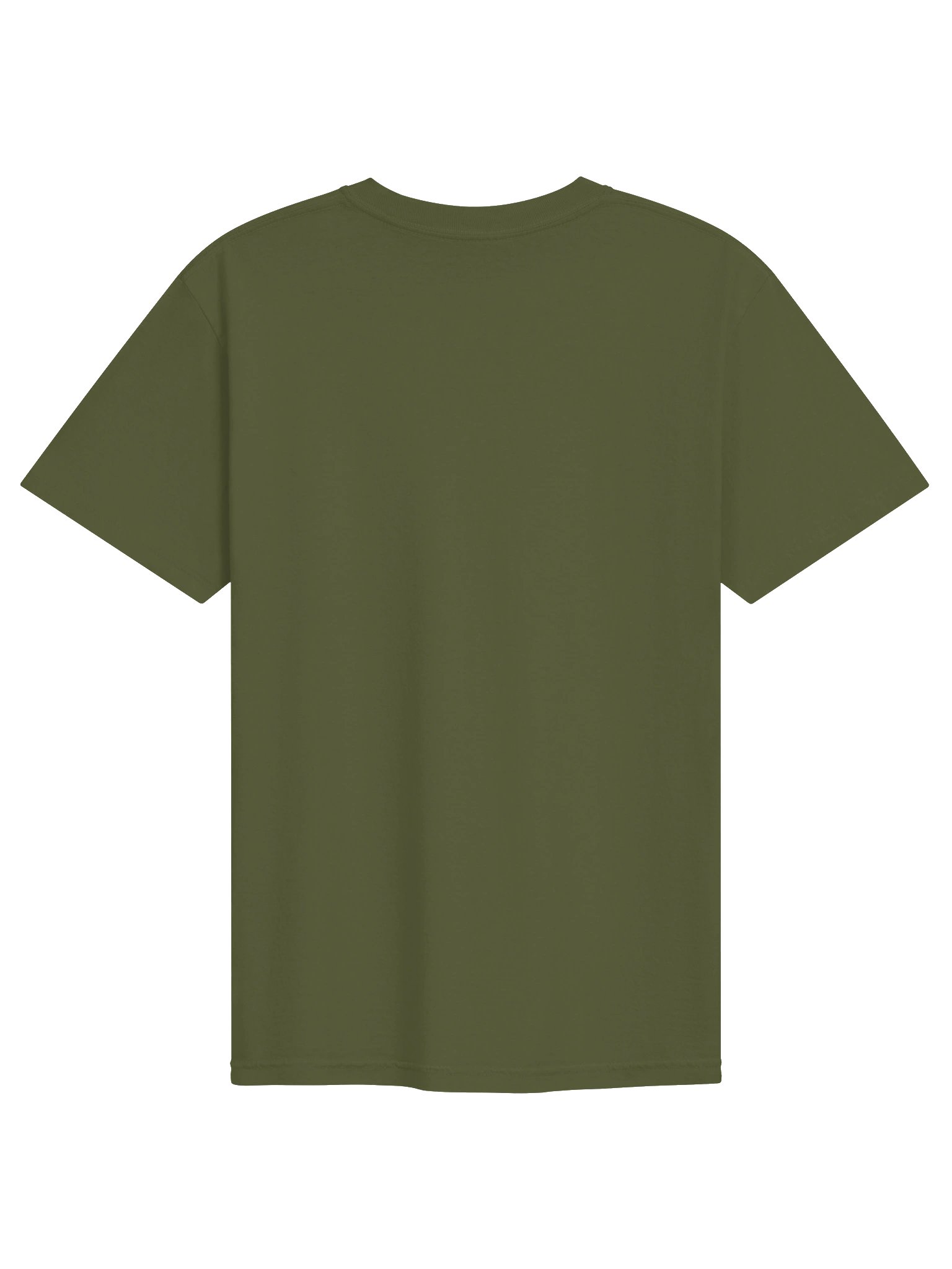 Trout Silhouette w/ Northwoods Wilderness product image (2)