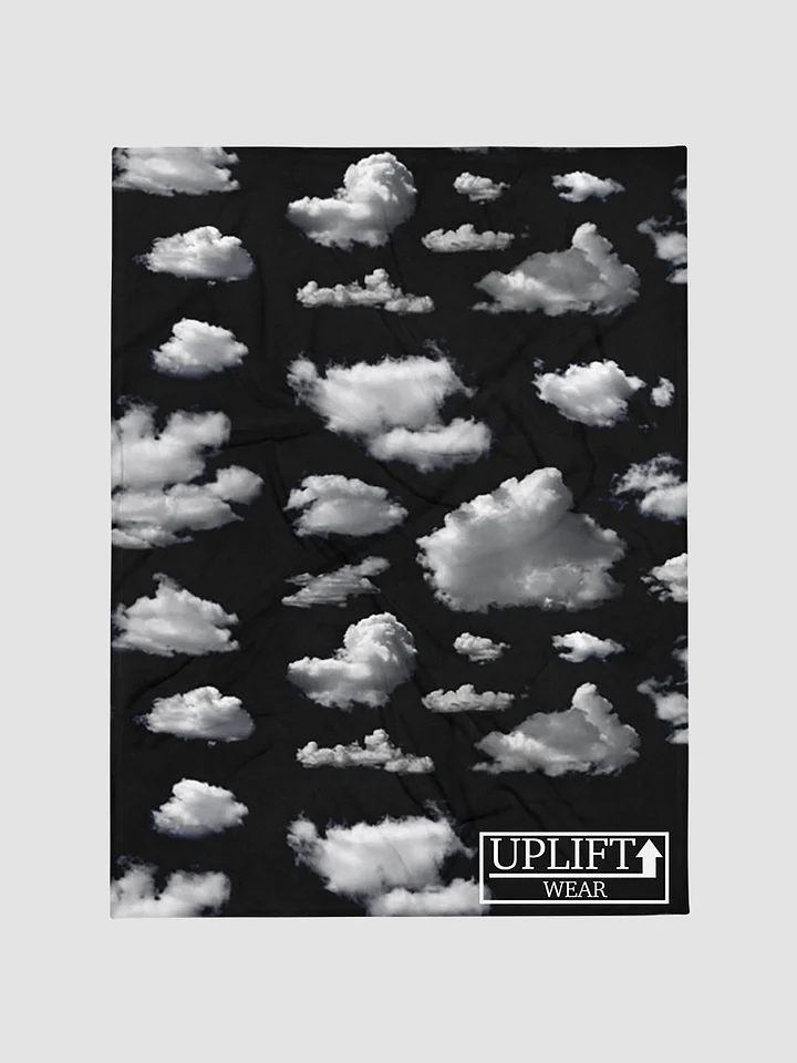UPLIFT 