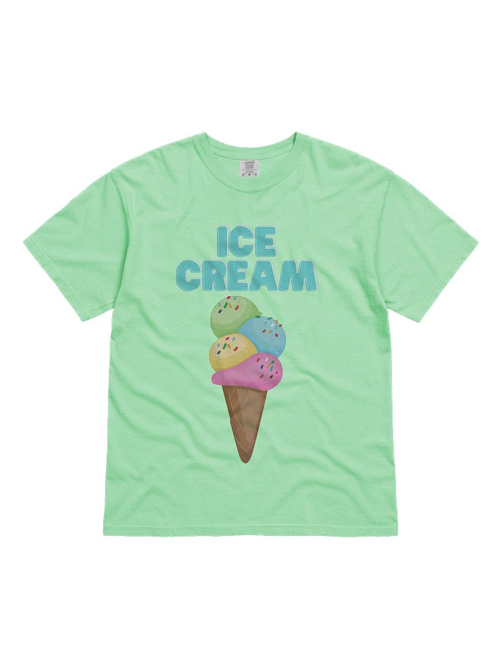 ide Cream product image (1)