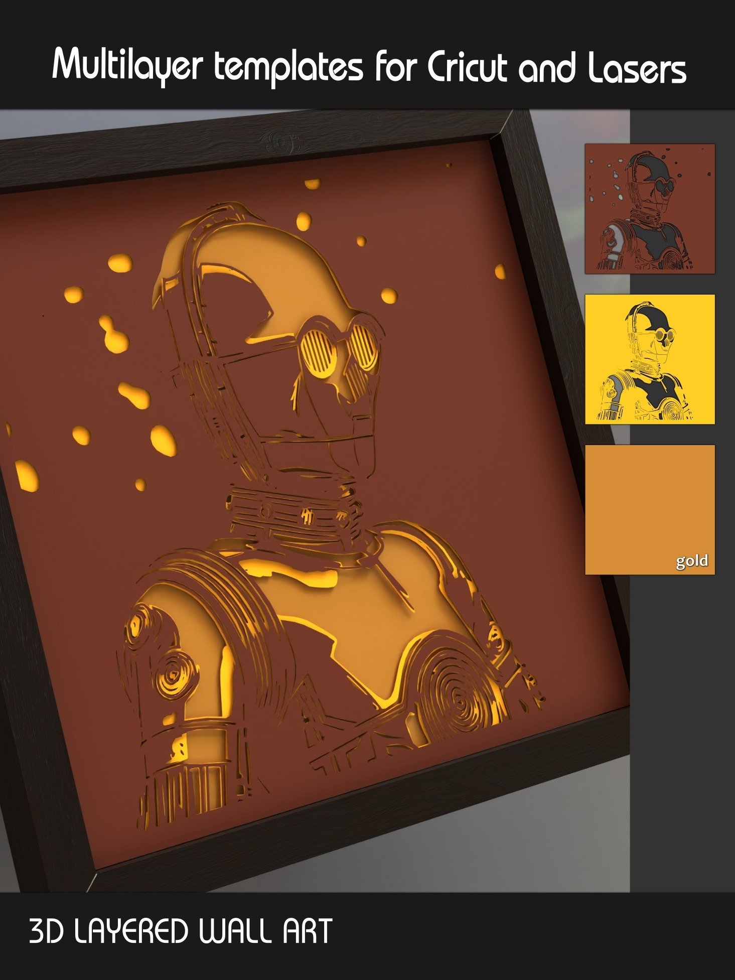 Shiny Know-It-All product image (7)