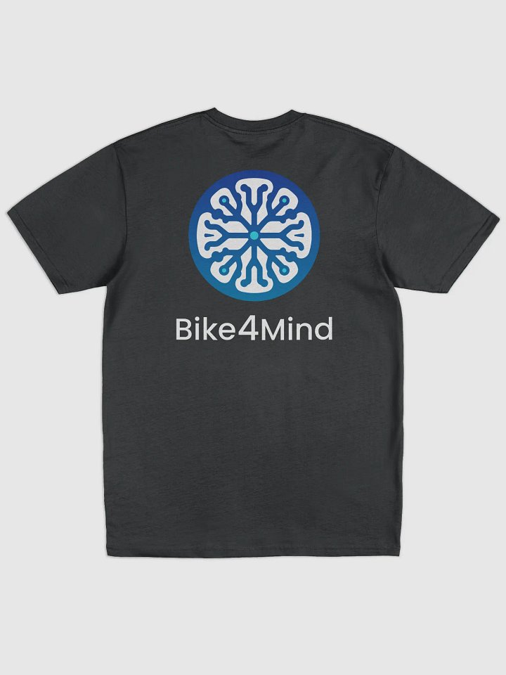 Bike4Mind product image (2)