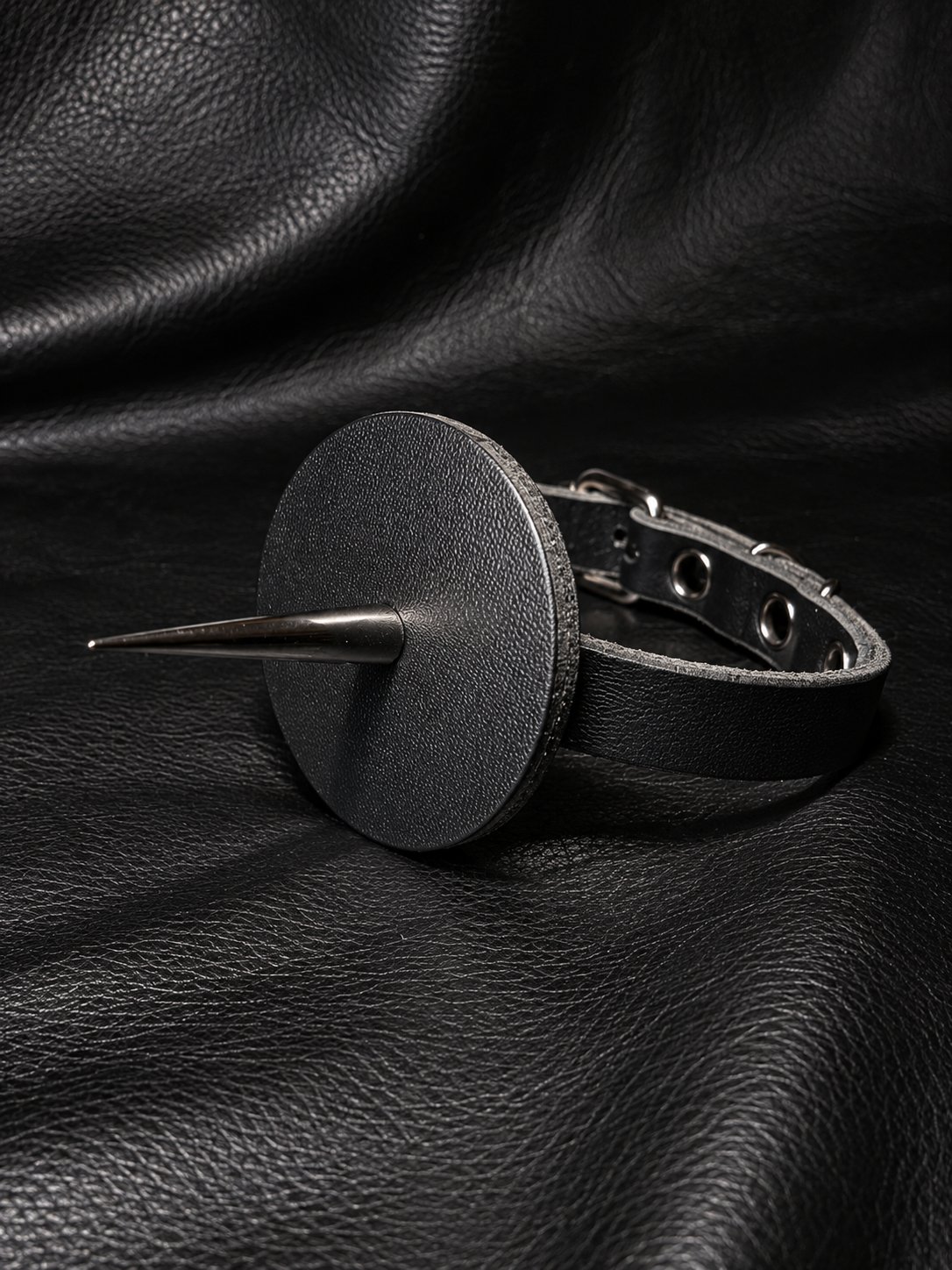 Spike Spanker Sadist product image (2)