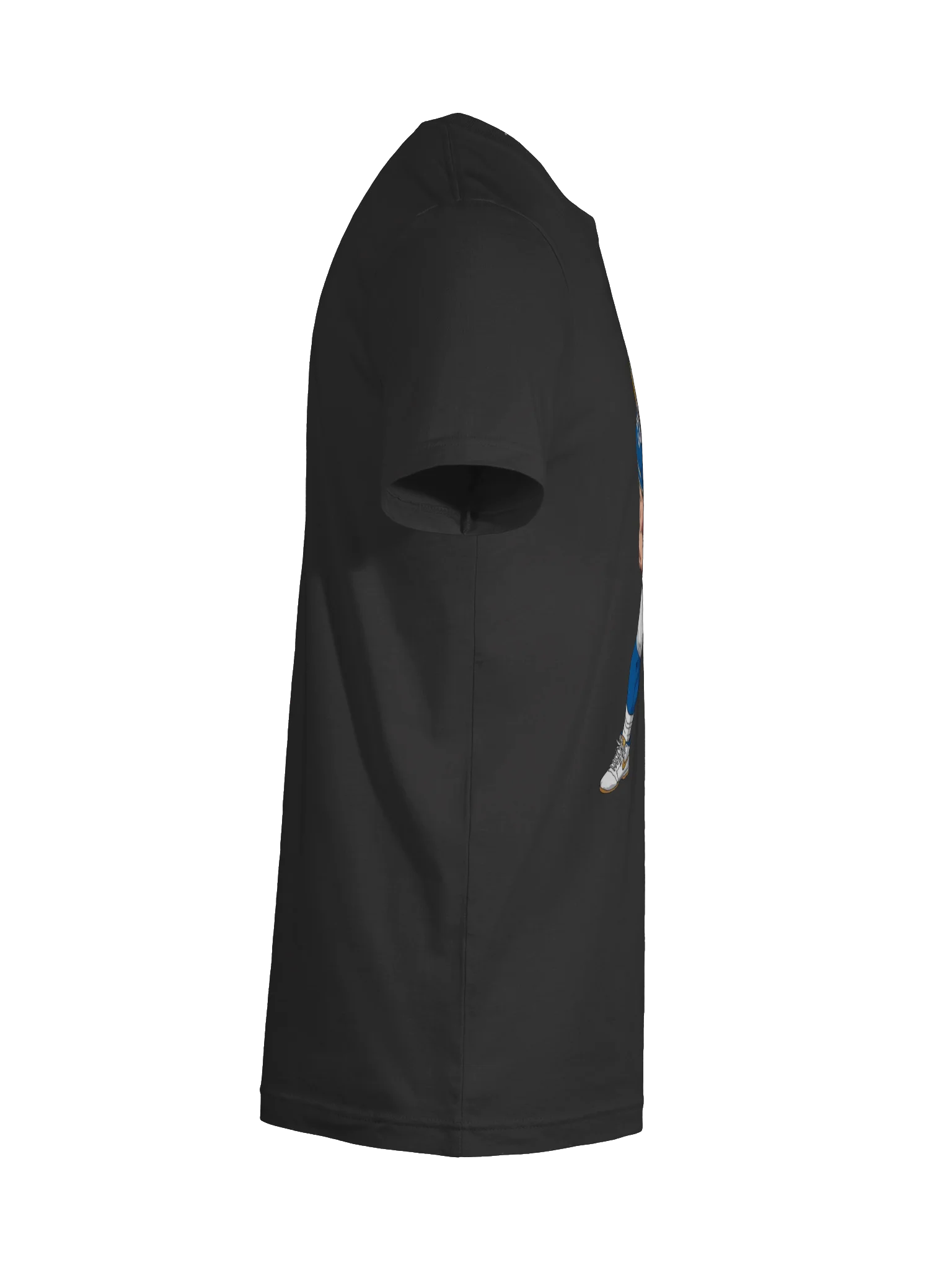 Anime Athletic Club product image (40)