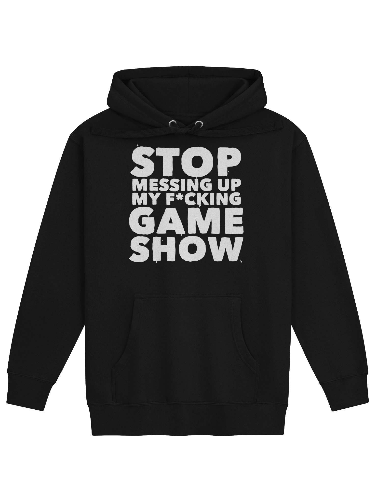 Game Show Sweat Shirt product image (1)