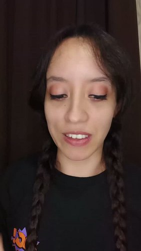 Durante el live de tiktok

#aneonvoice #musica #metalhead #clasesdemusica #gutural