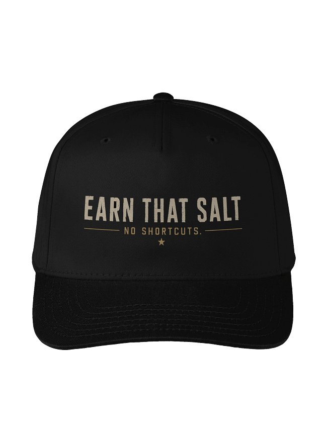 Headwear