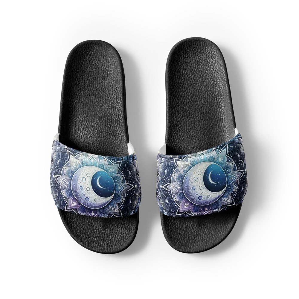 Women's Slides product image (9)
