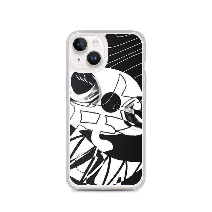 Duality iPhone MagSafe Case product image (2)