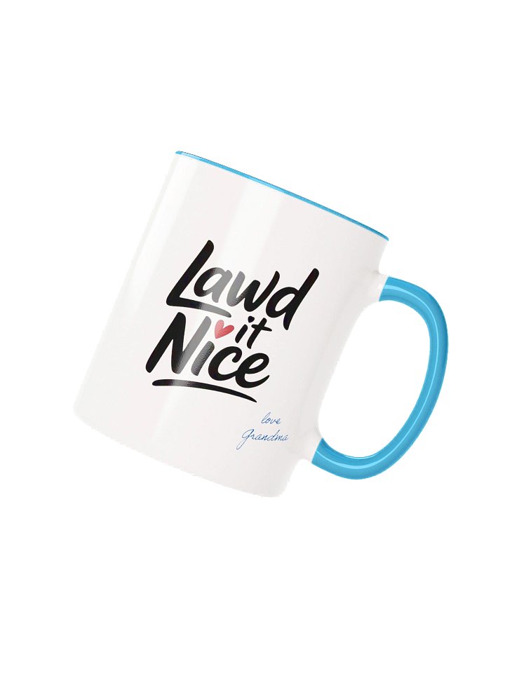 lawd it nice mug product image (2)