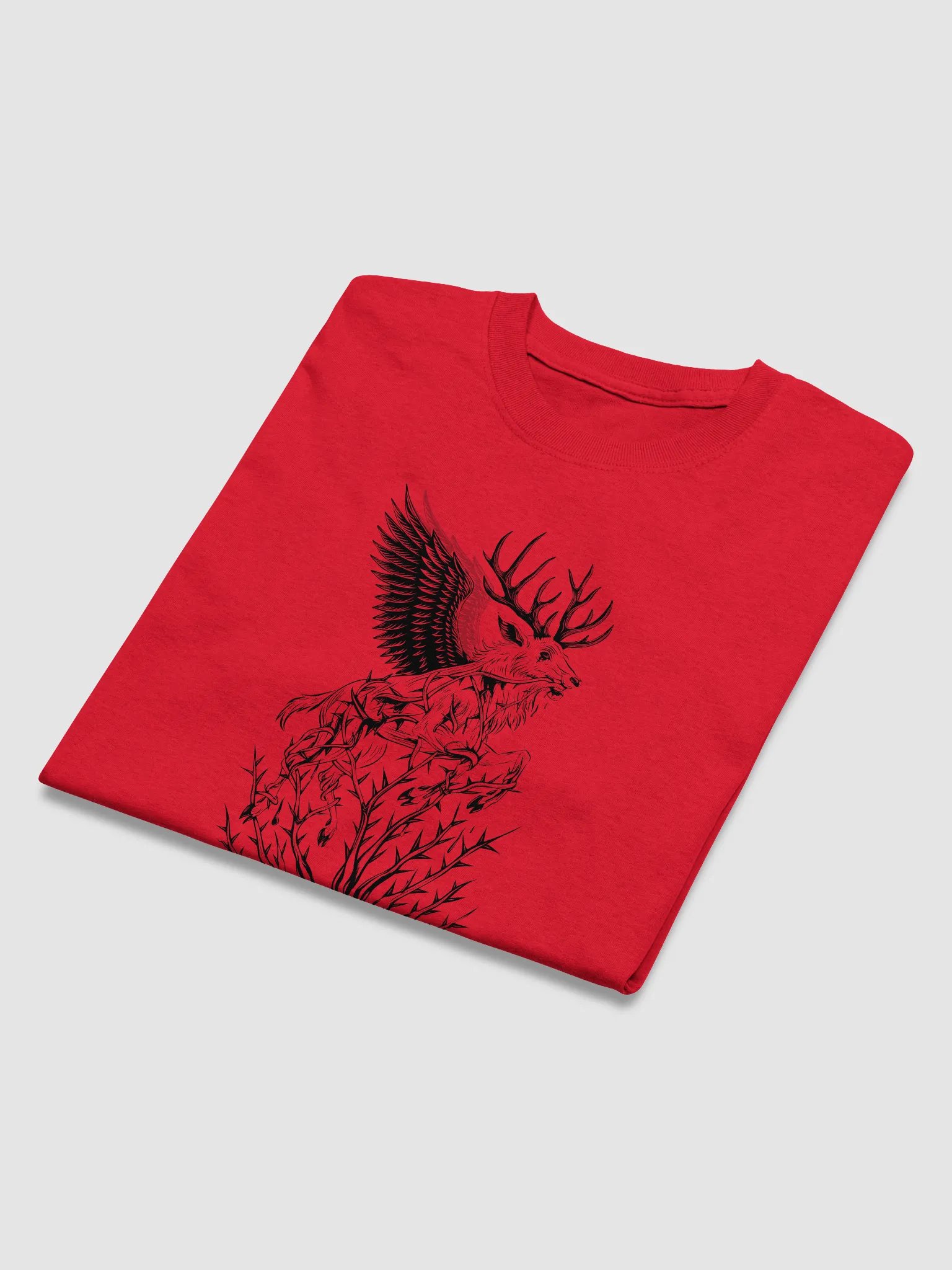 Noctalyx Special product image (4)