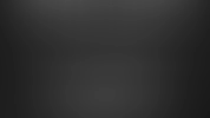 Audio thumbnail background