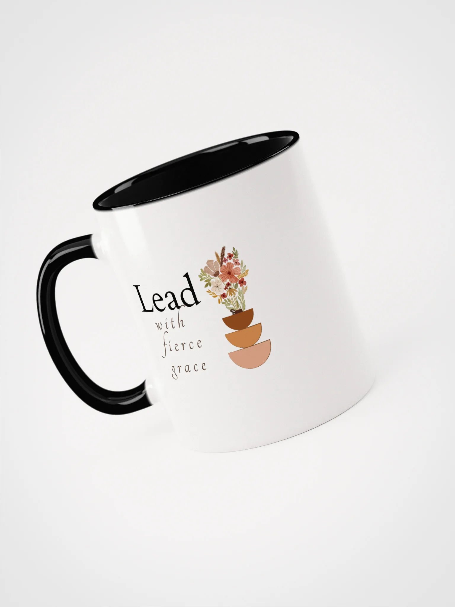 Ceramic Mug with Color Inside CMFB0128 product image (37)