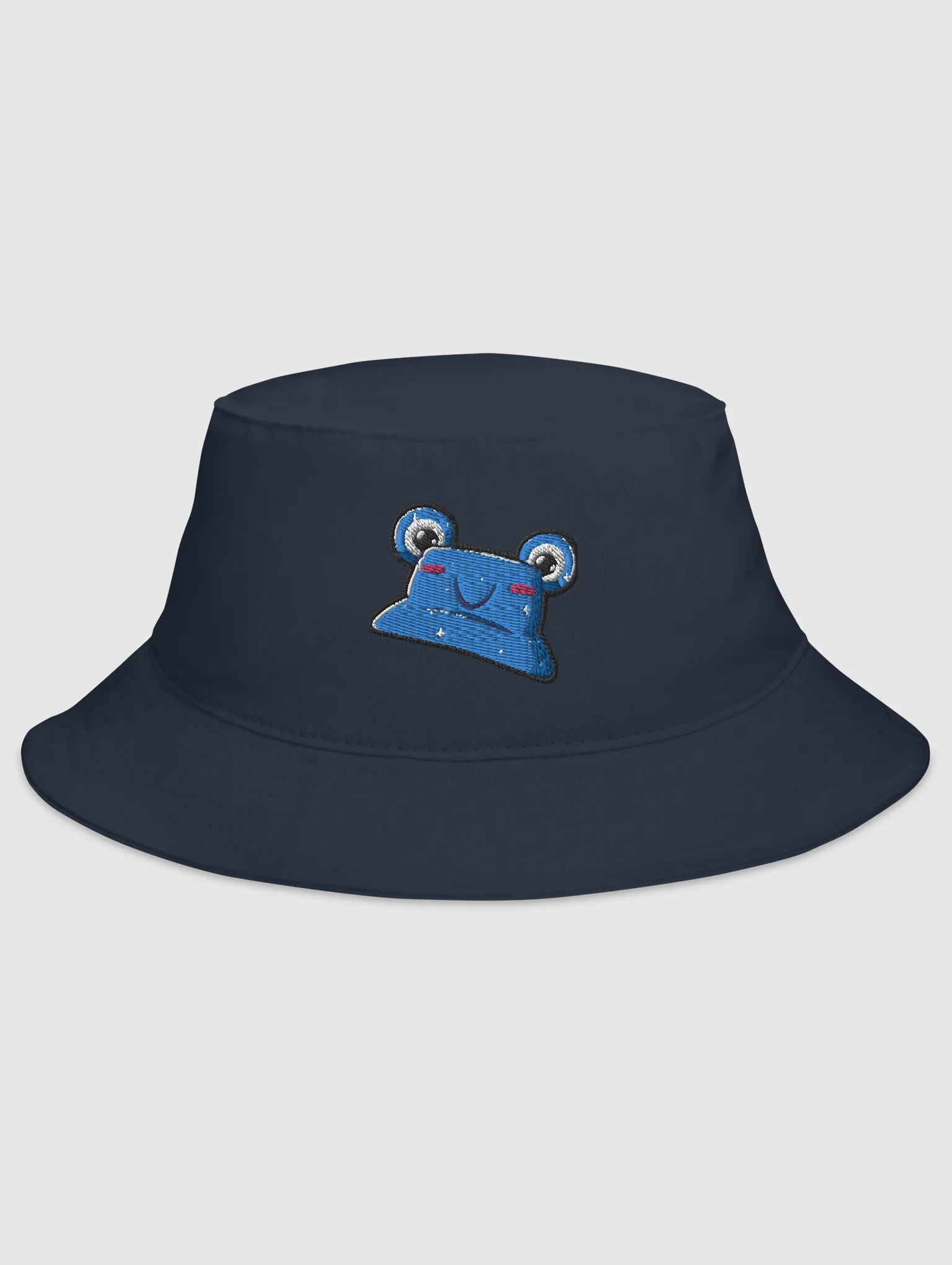 [noodle] Bucket Hat product image (1)