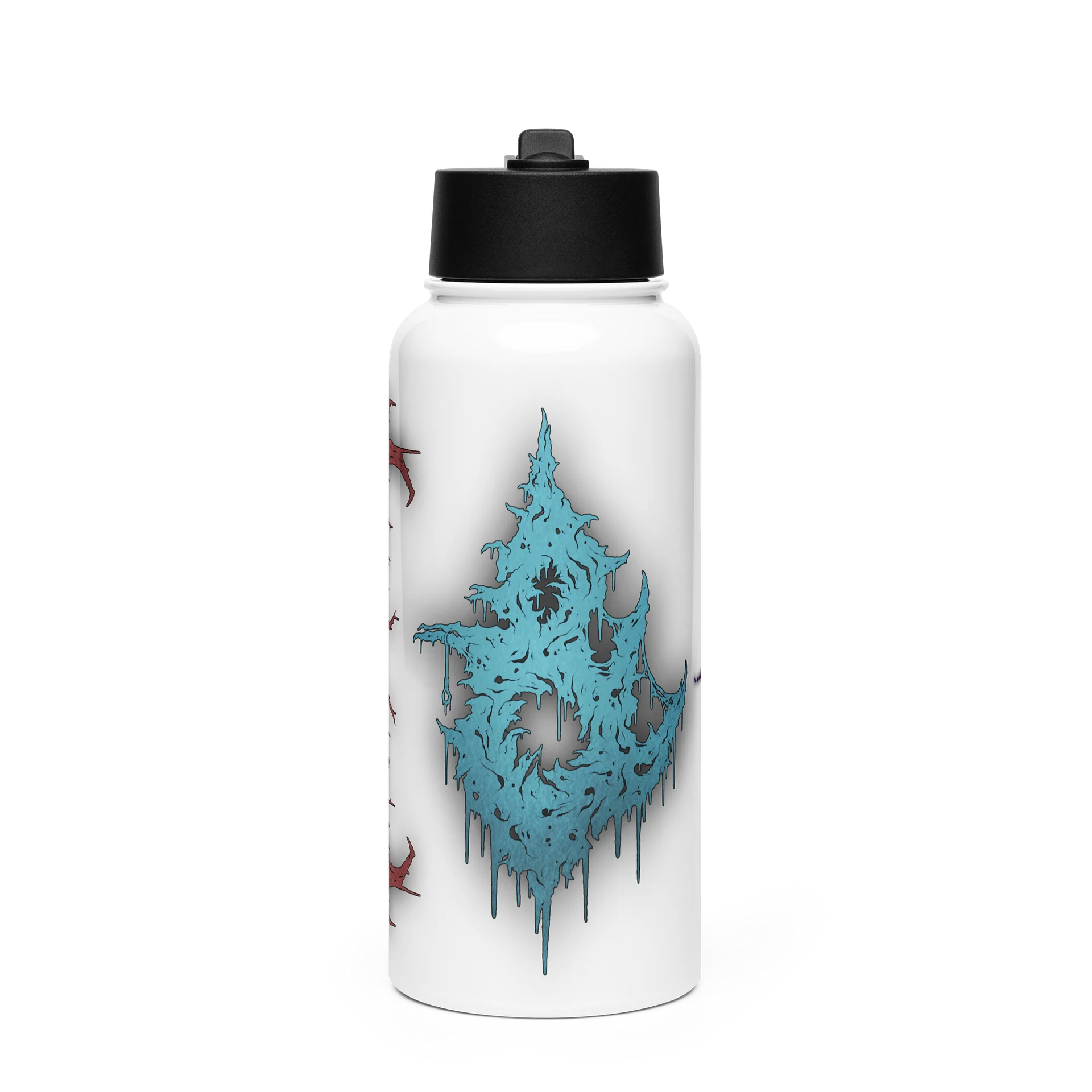 Watr product image (1)