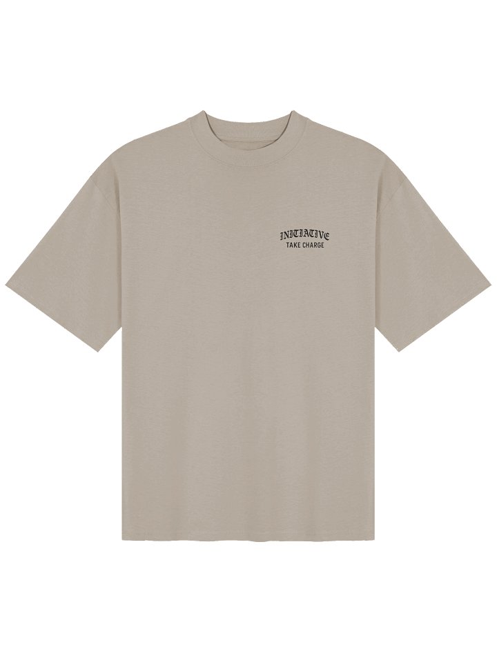 EV Initiative “Organized Power” Tee product image (5)