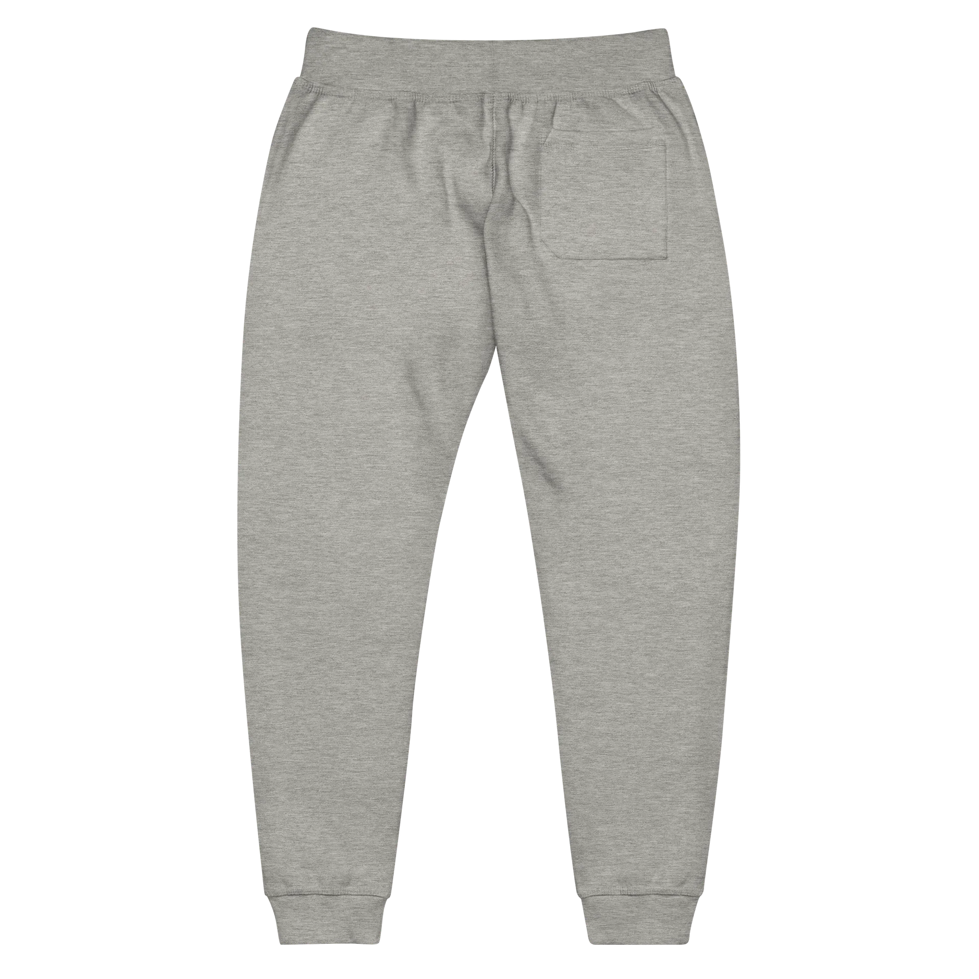 Big Brother Dinosaur Graphic Joggers product image (8)