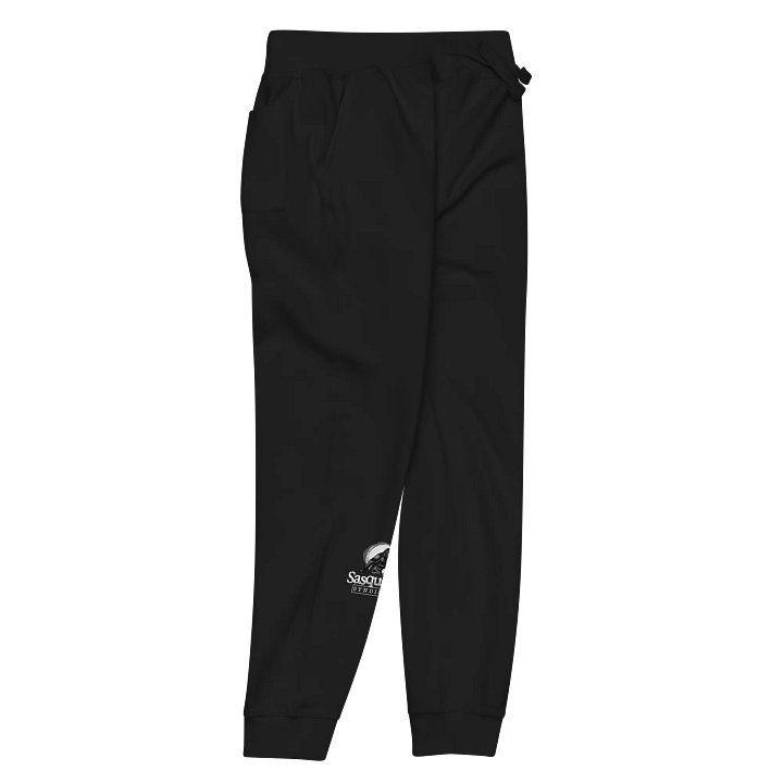 Women's Sweat Pants product image (2)