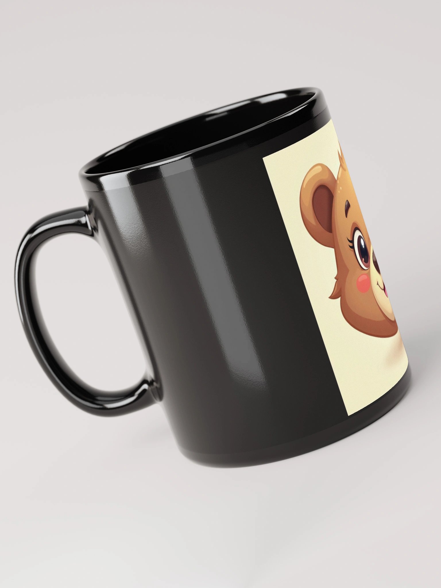 SMILE BEAR product image (6)