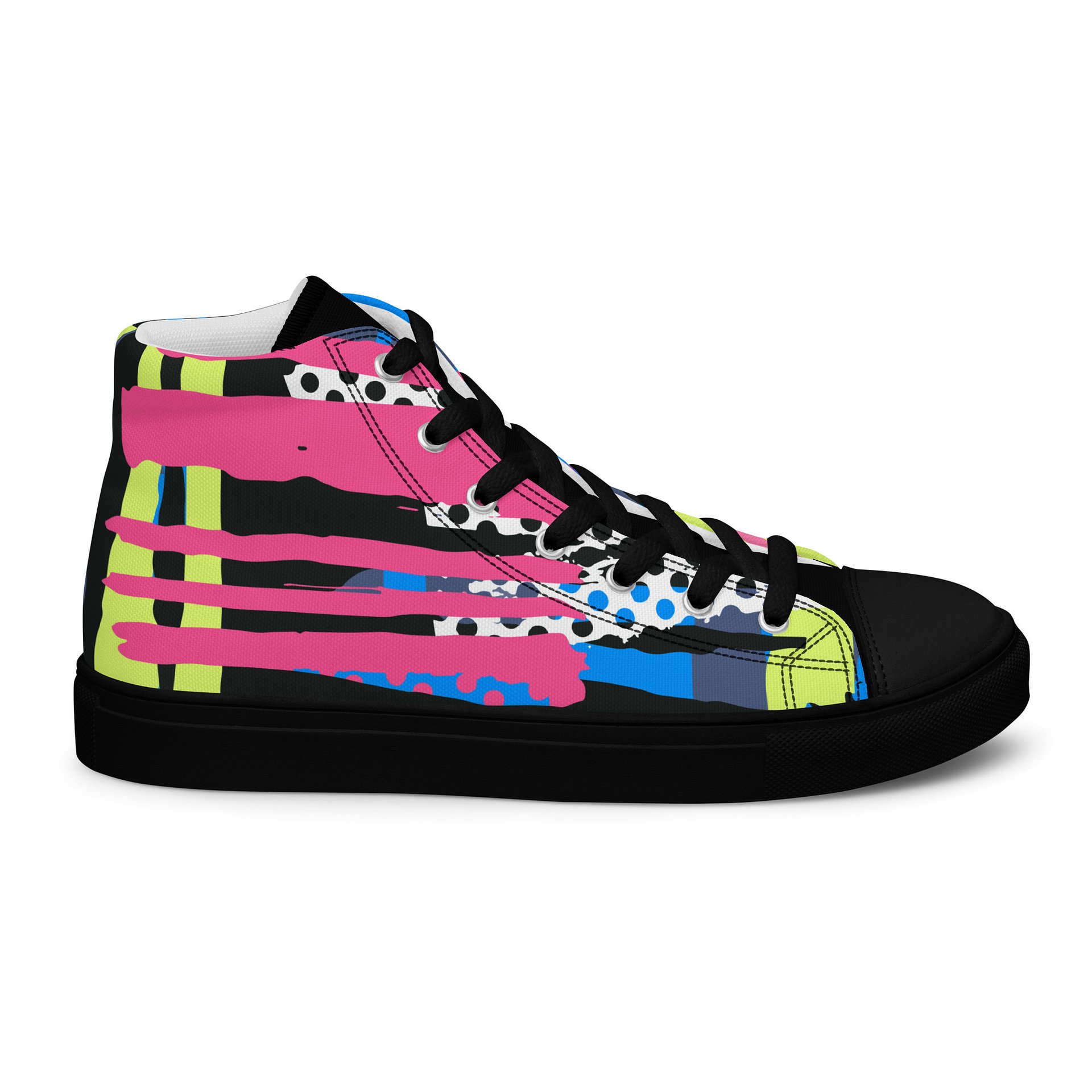 Women's Punk Rocker product image (4)