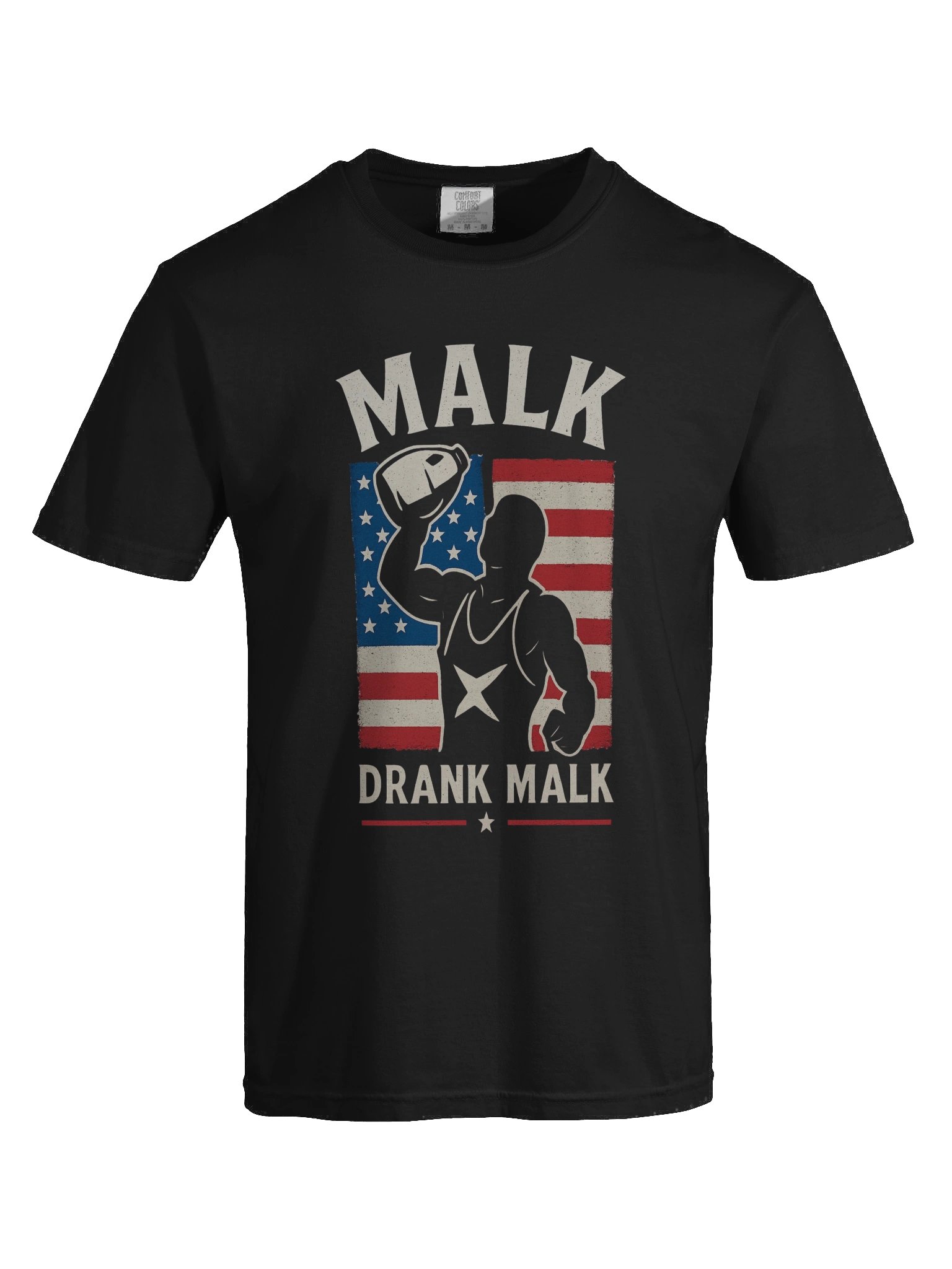 Drank Malk product image (13)