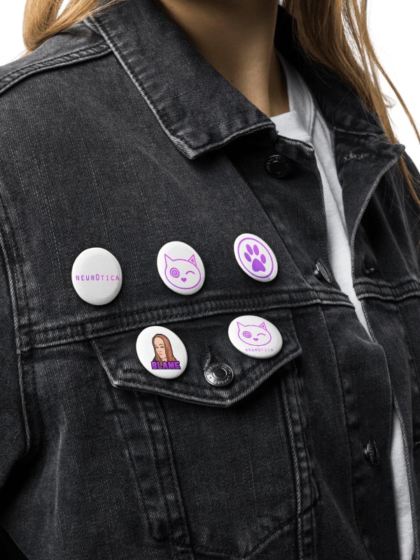 Pins product image (1)