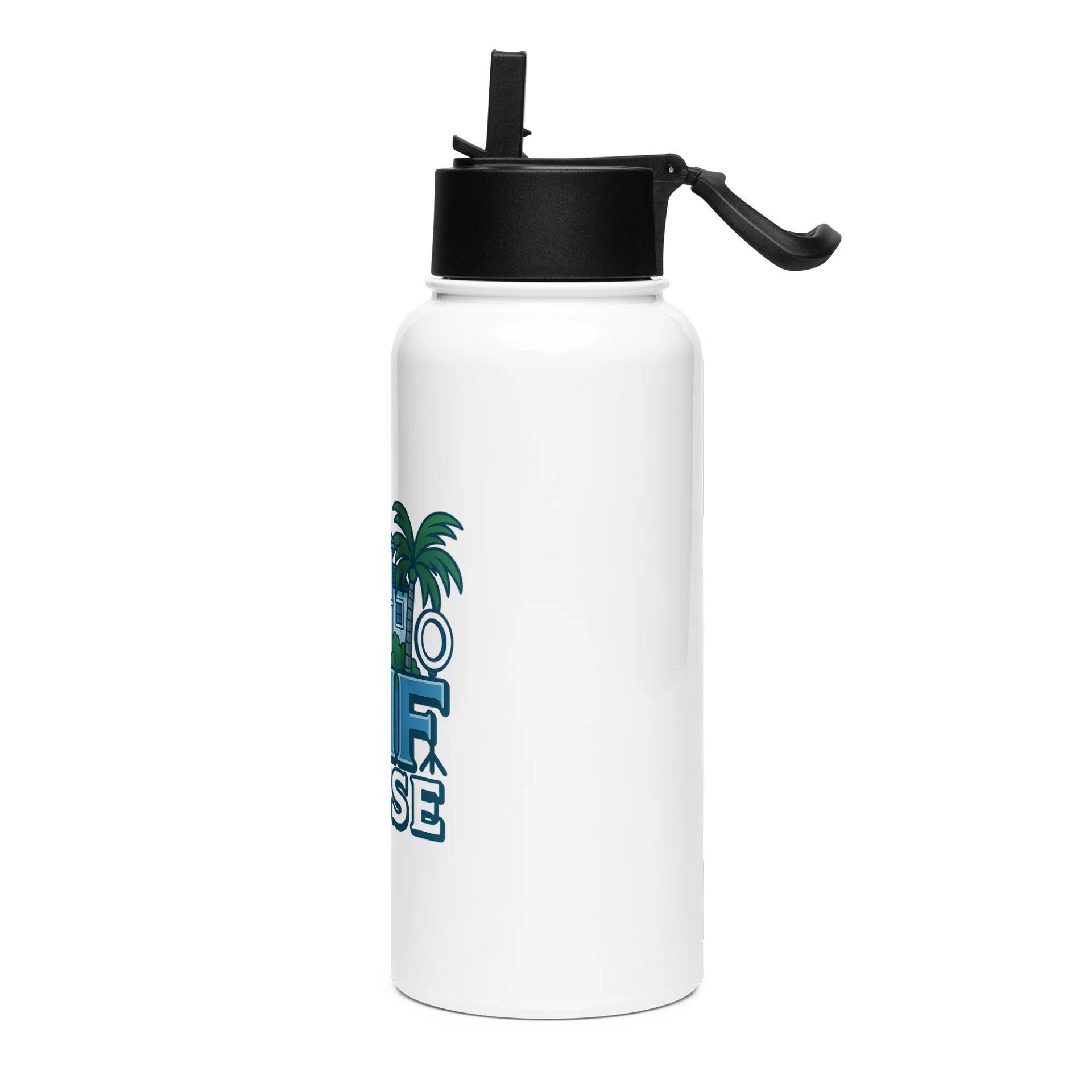 DMF House Water Bottle product image (3)