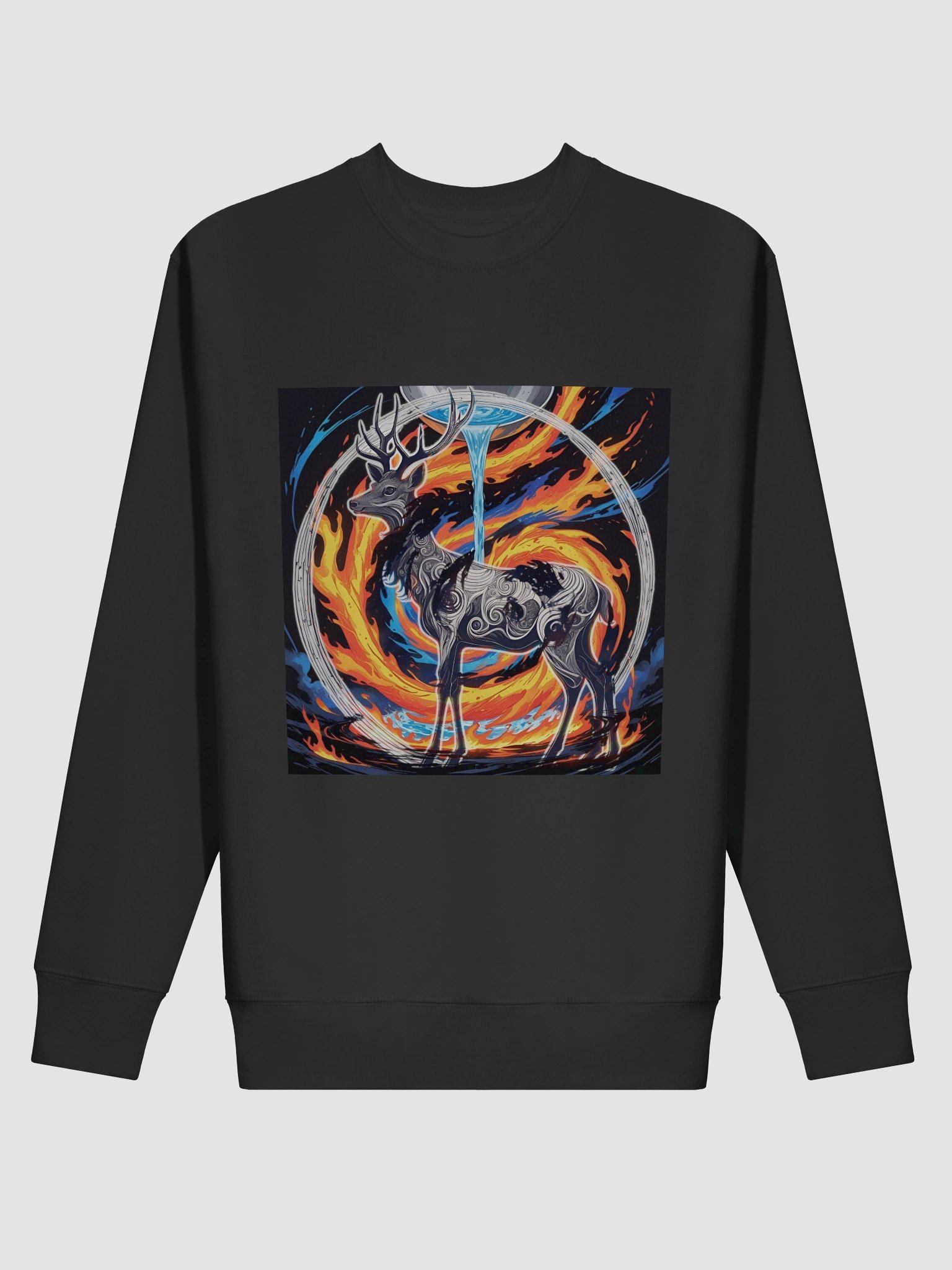Natures Hunger product image (2)