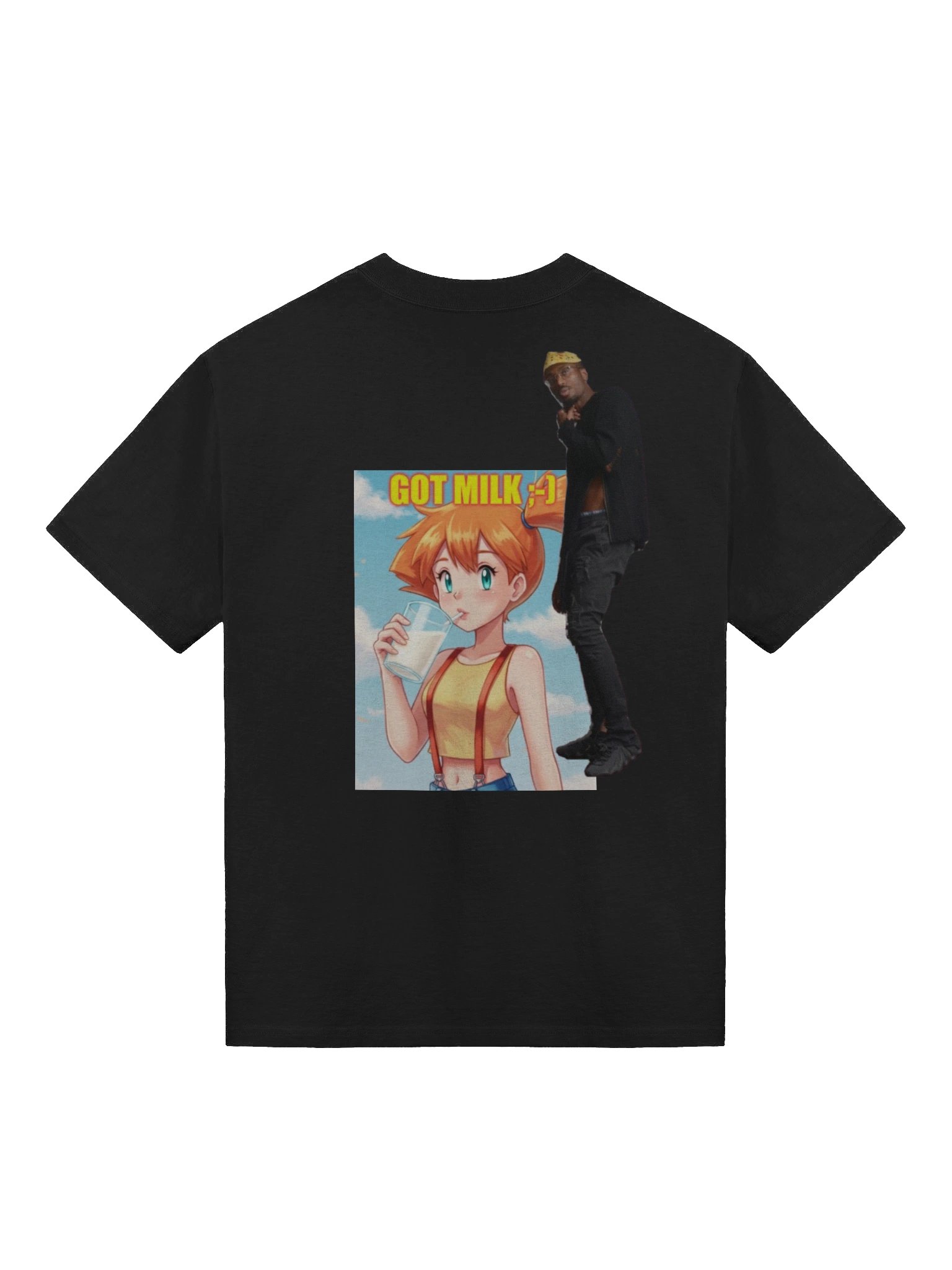charmander used bite product image (3)