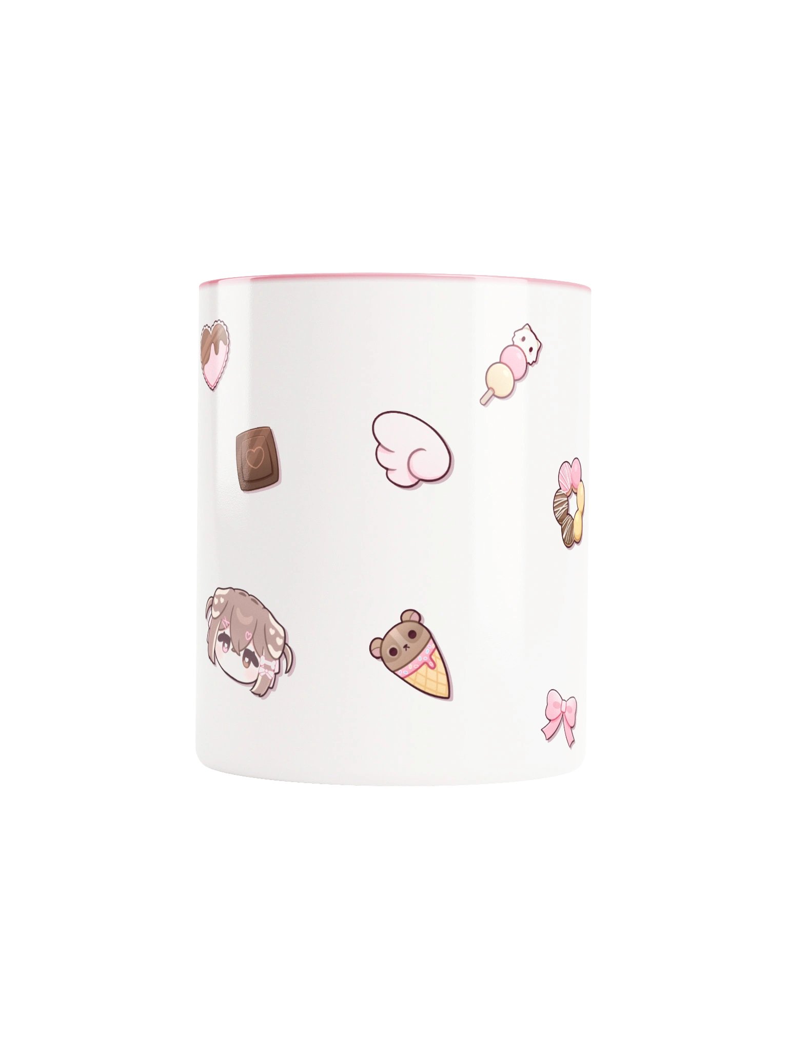 ♡ sweets mug product image (9)