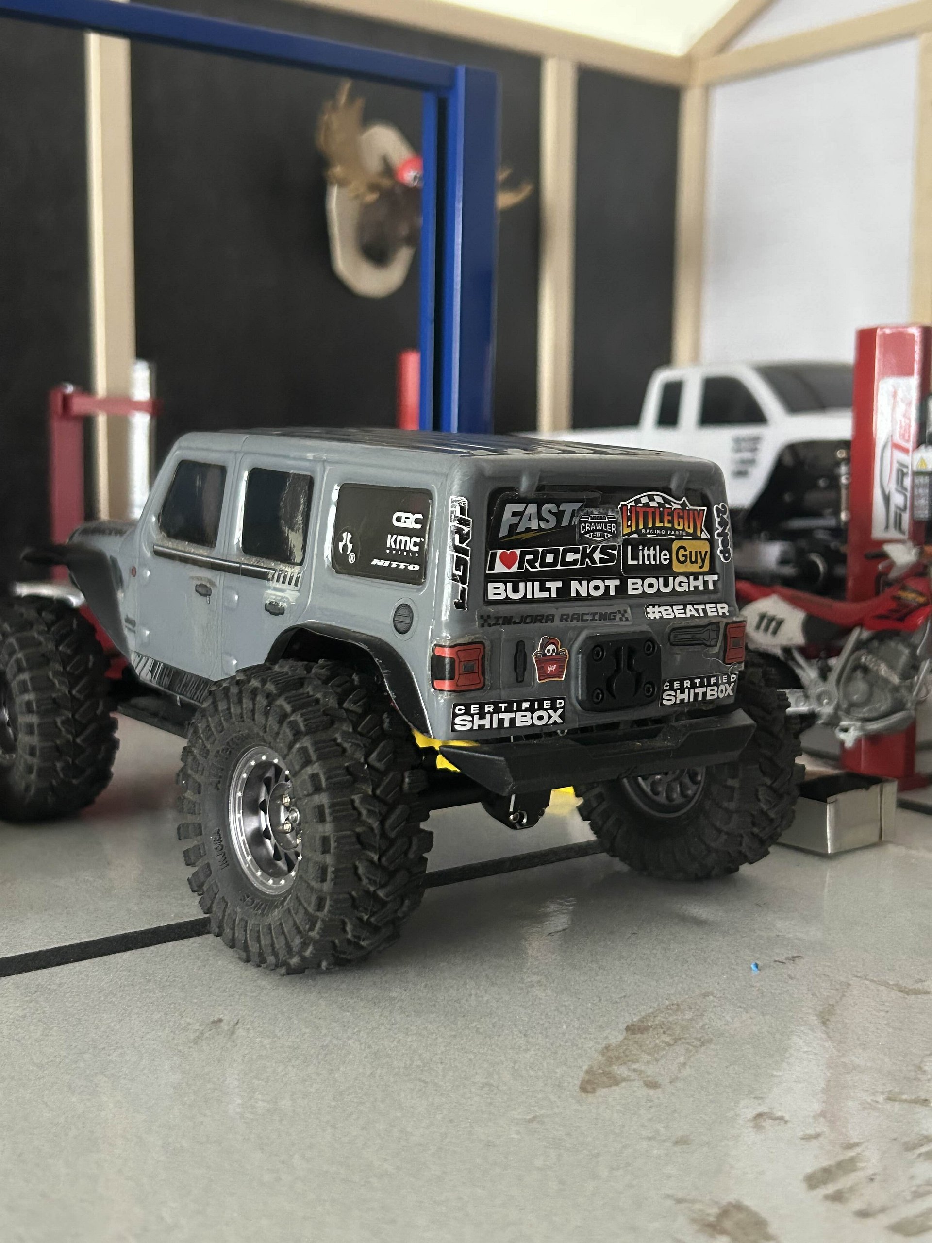 Scx24 product image (3)