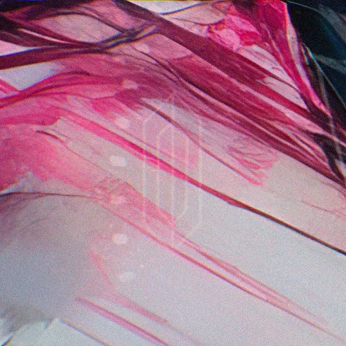 hummingbird. out now everywhere.