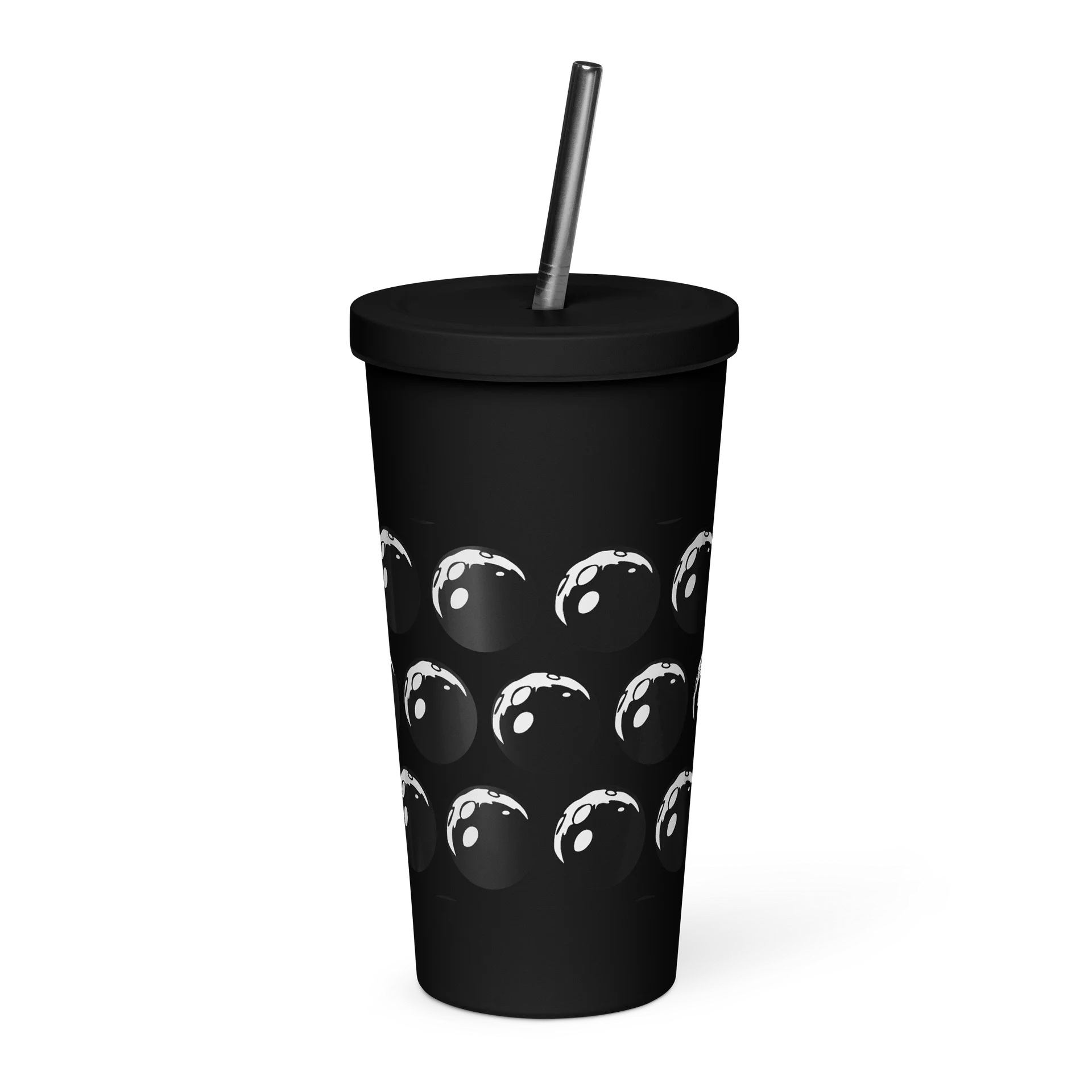 SELENE TUMBLER product image (1)