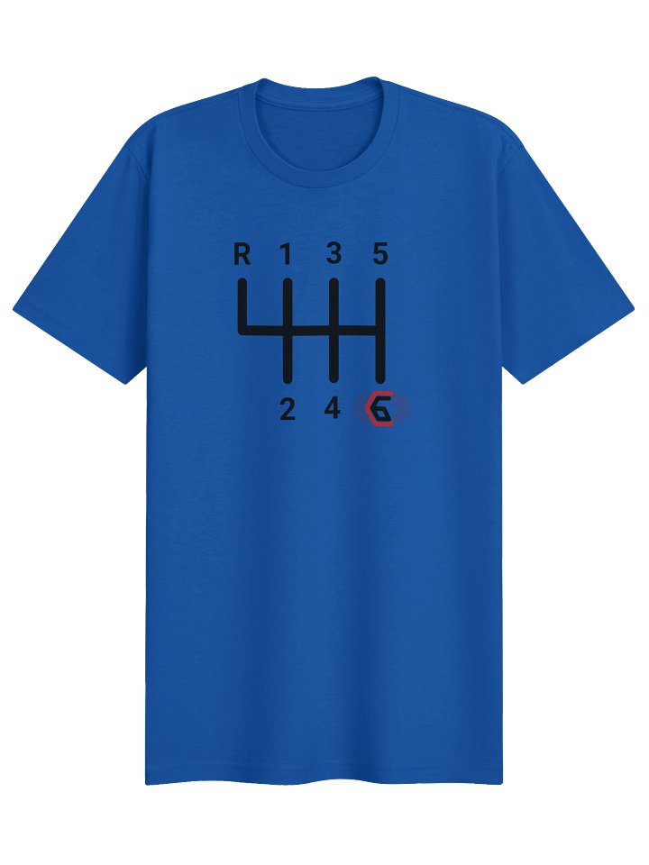 C6 Speed product image (6)
