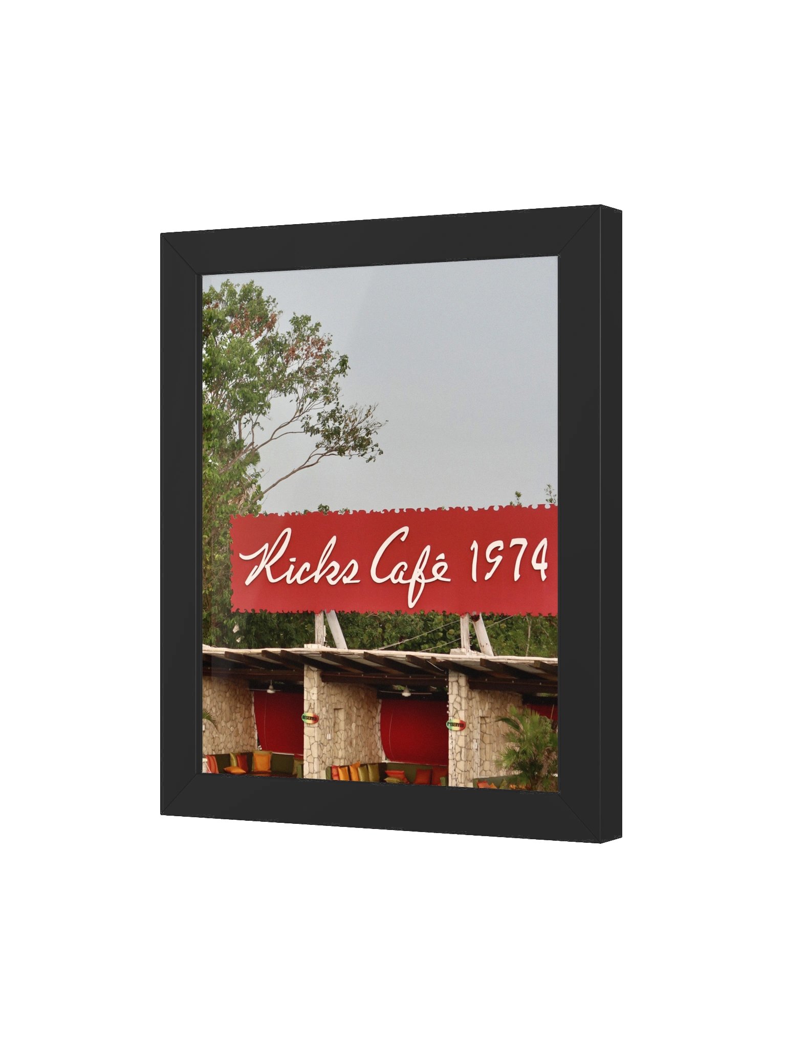 Montego Bay Ricks product image (14)