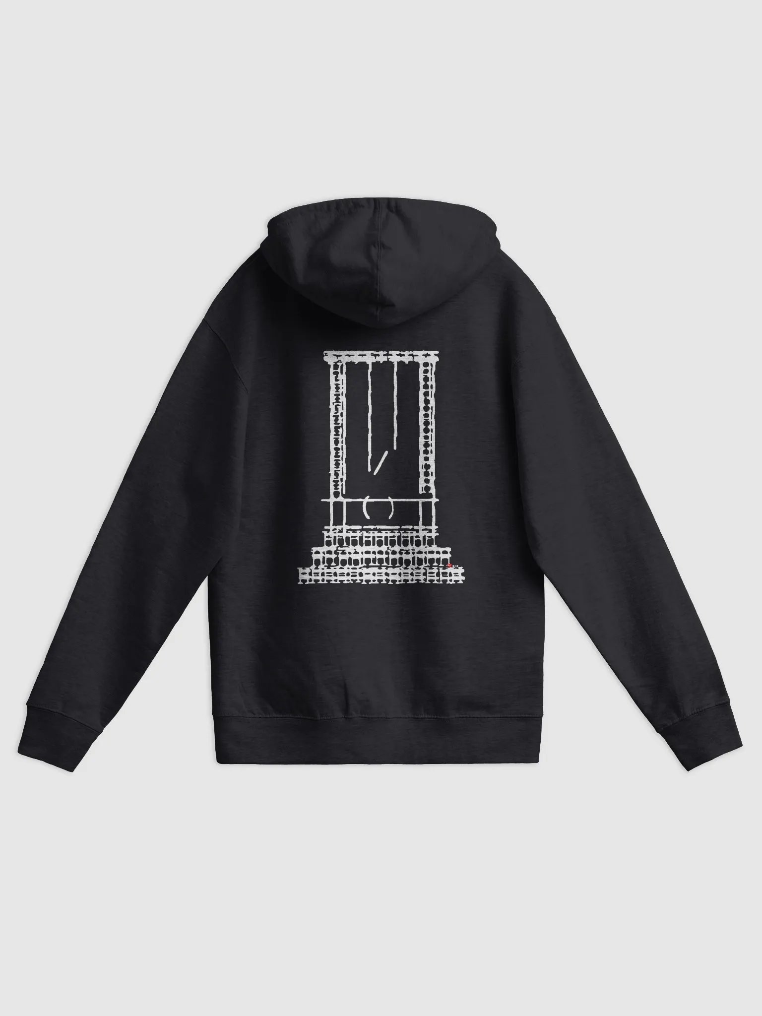 reject hoodie product image (1)