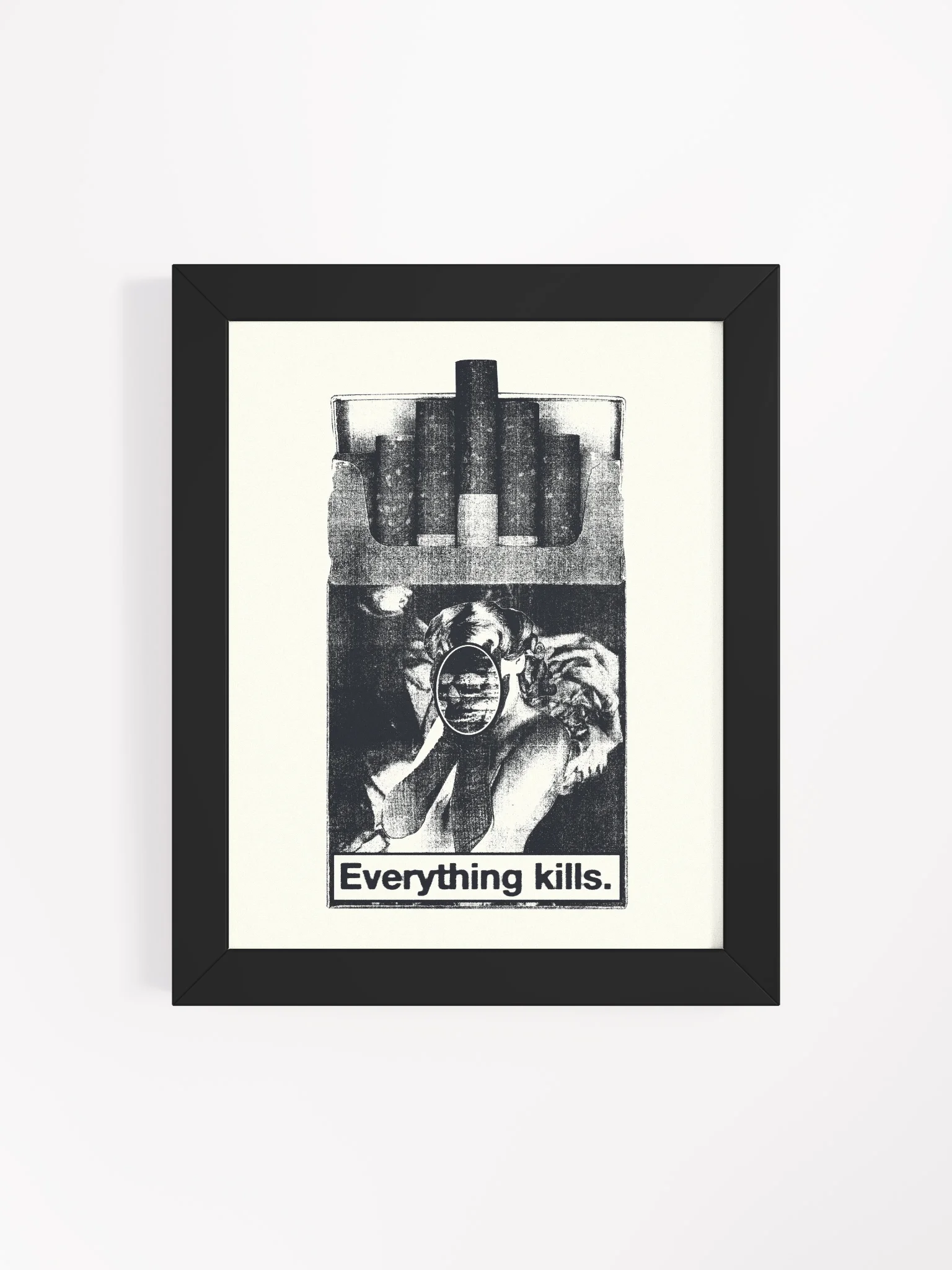 #004 product image (4)